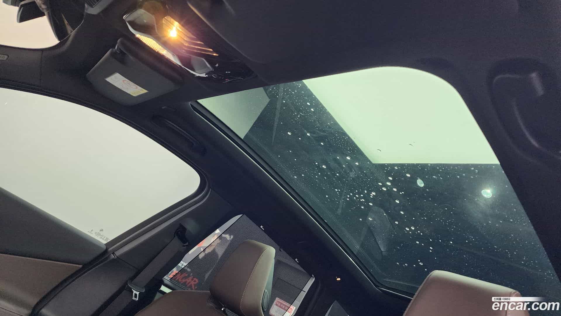 X3 BMW 2025.4-OPTION-023