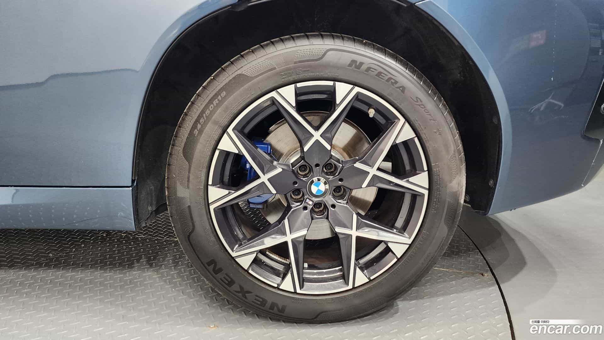 X3 BMW 2025.4-OUTER-031