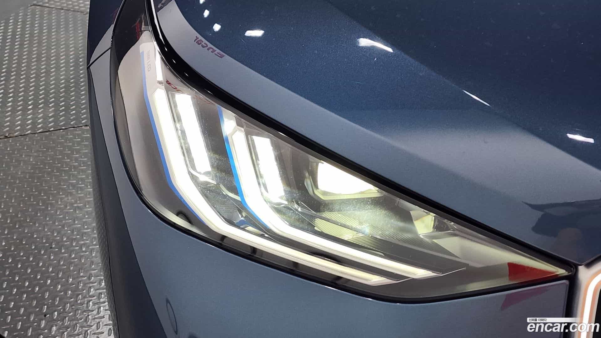 X3 BMW 2025.4-OUTER-032