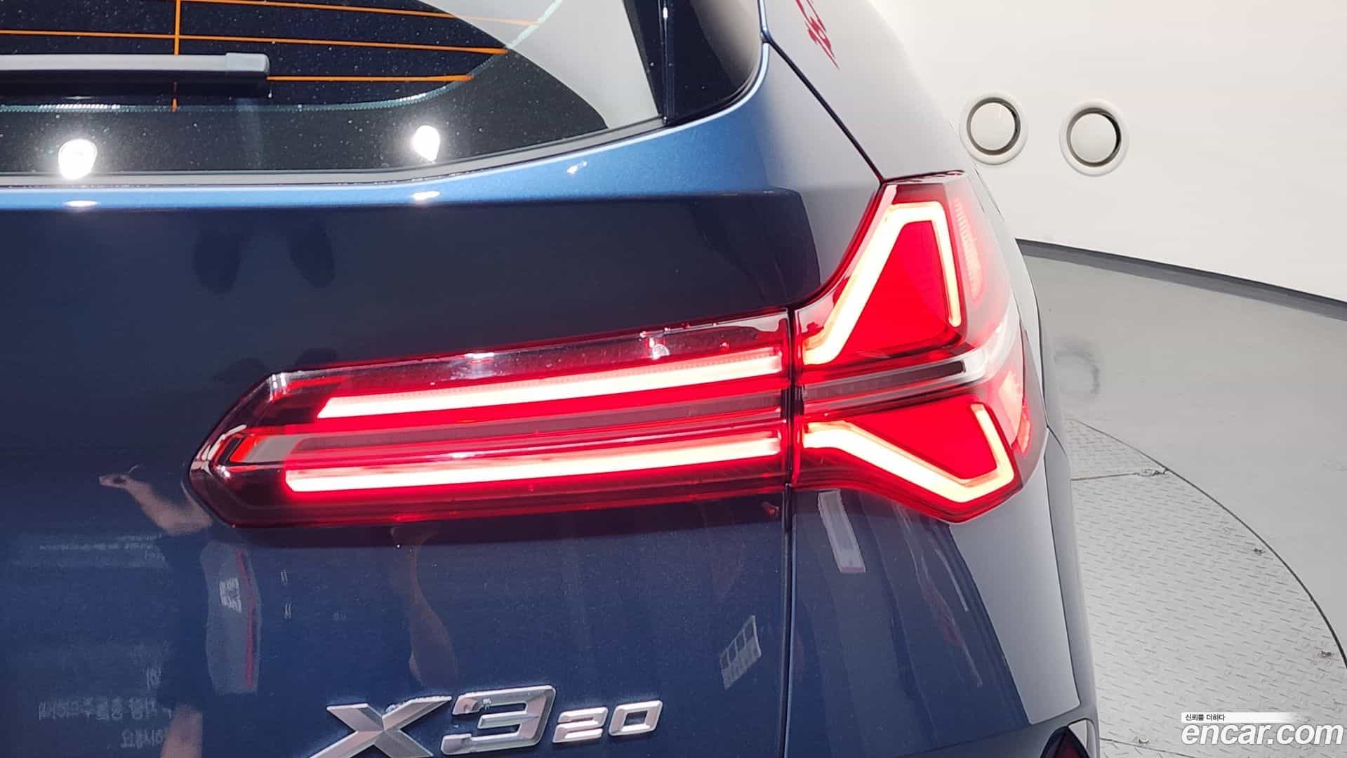 X3 BMW 2025.4-OUTER-033