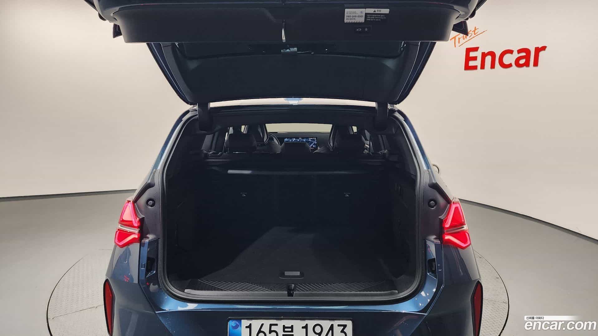 X3 BMW 2025.4-OPTION-040