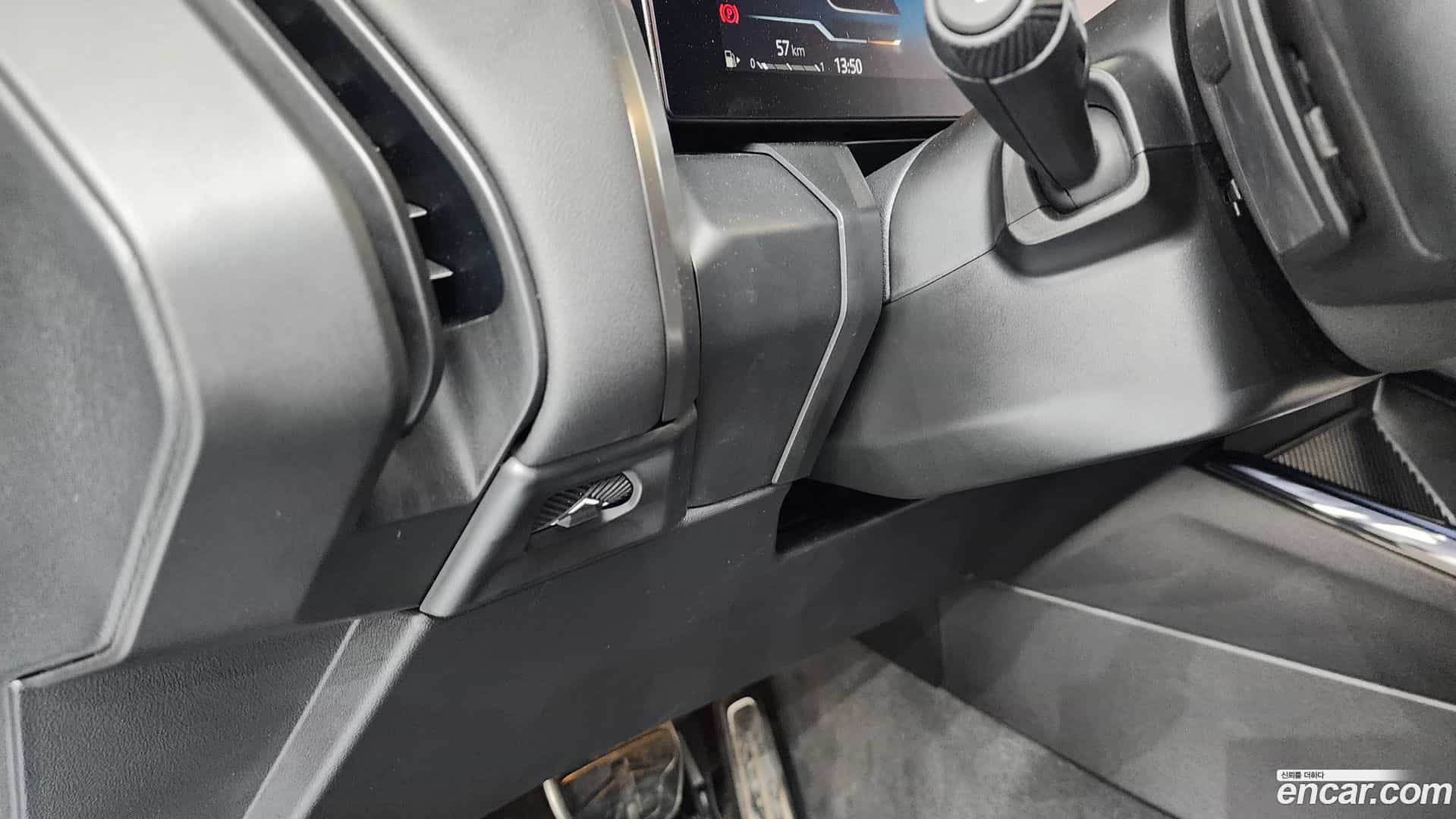 X3 BMW 2025.4-OPTION-042