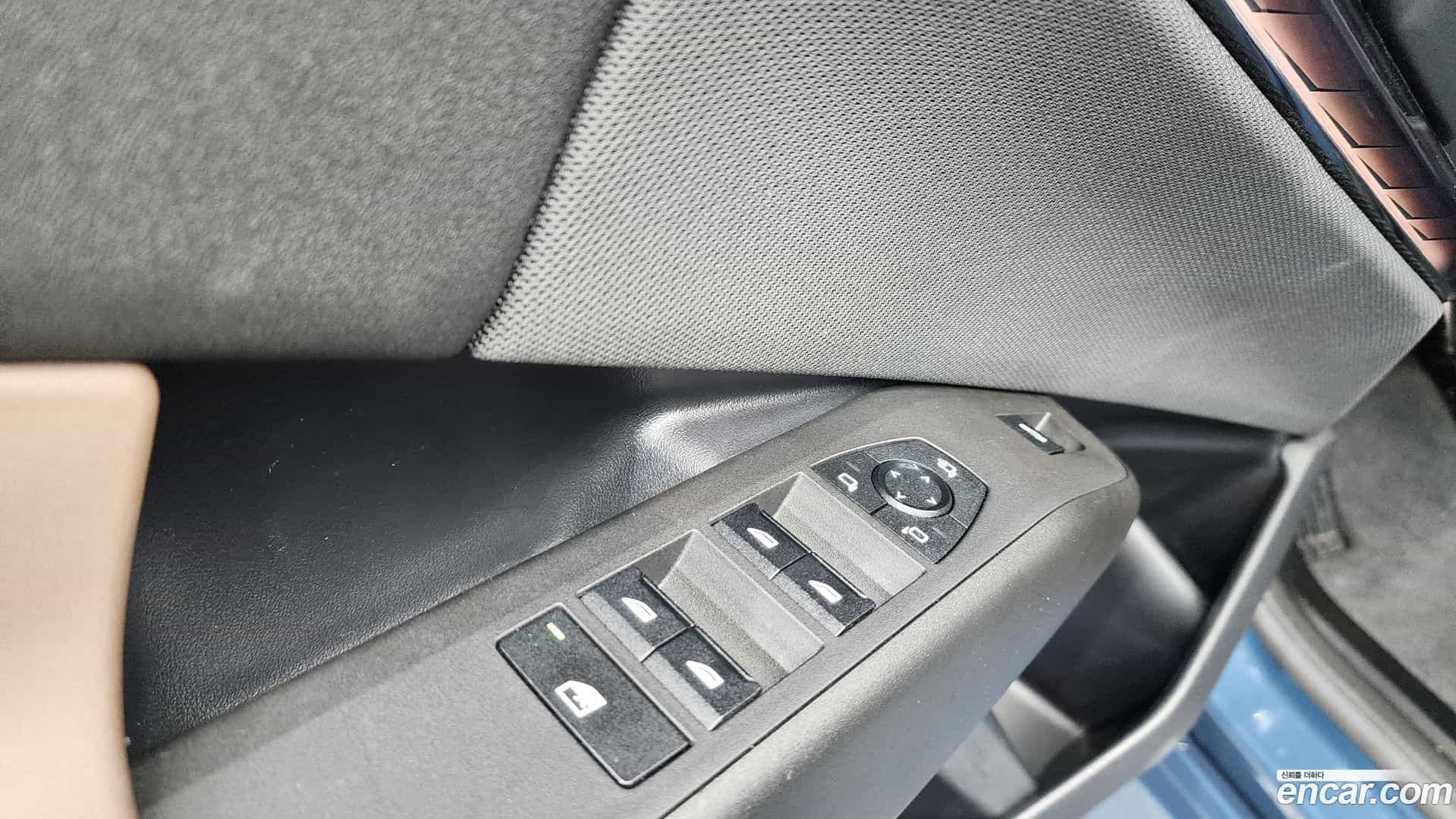 X3 BMW 2025.4-OPTION-050