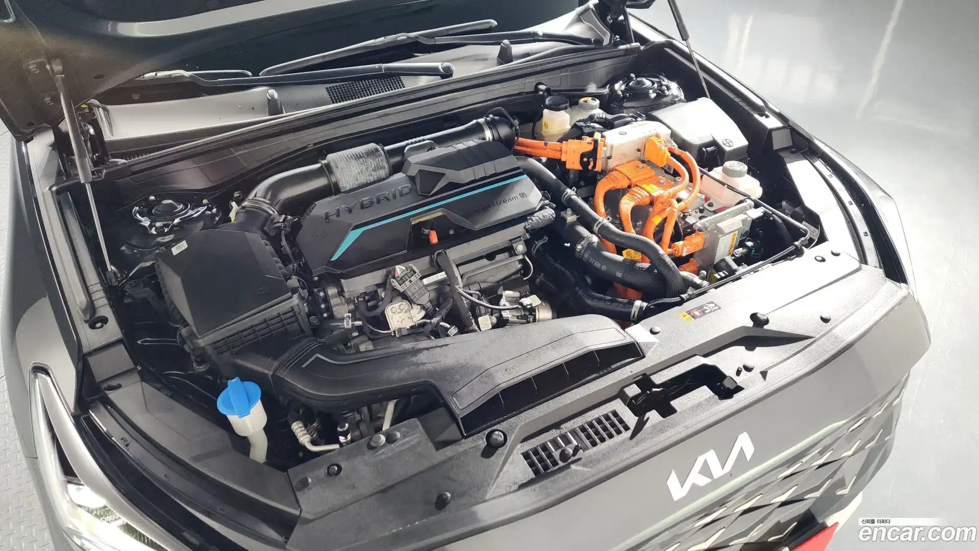 K8 Kia 2022.6-OUTER-006