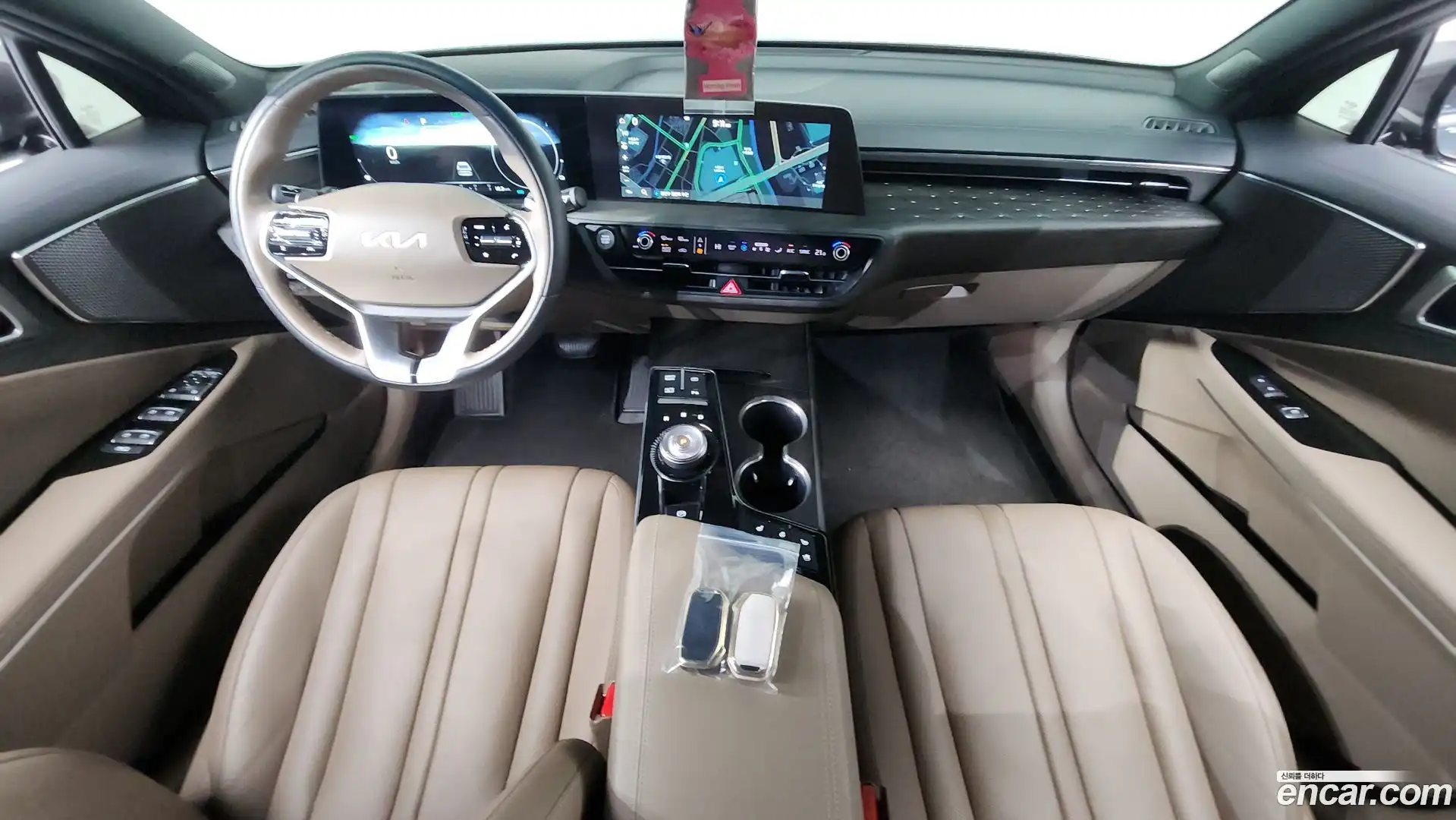 K8 Kia 2022.6-INNER-007
