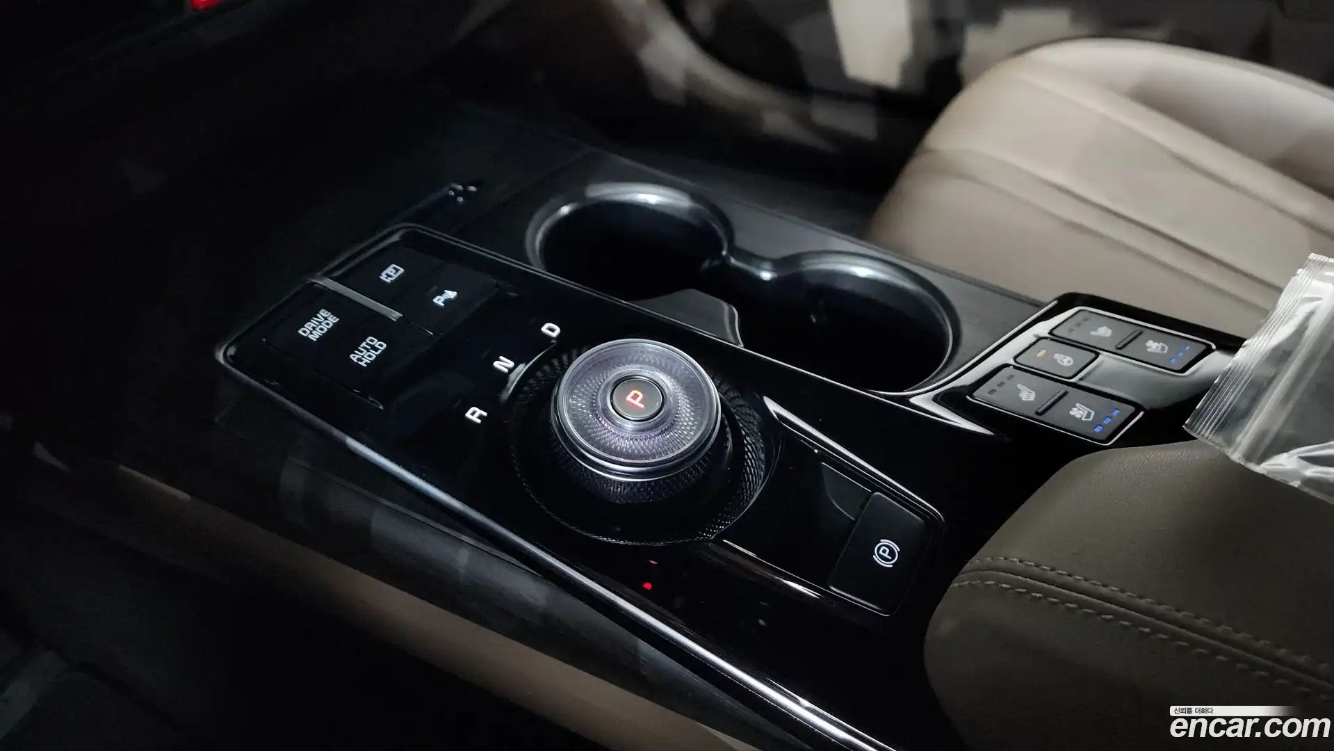 K8 Kia 2022.6-INNER-009