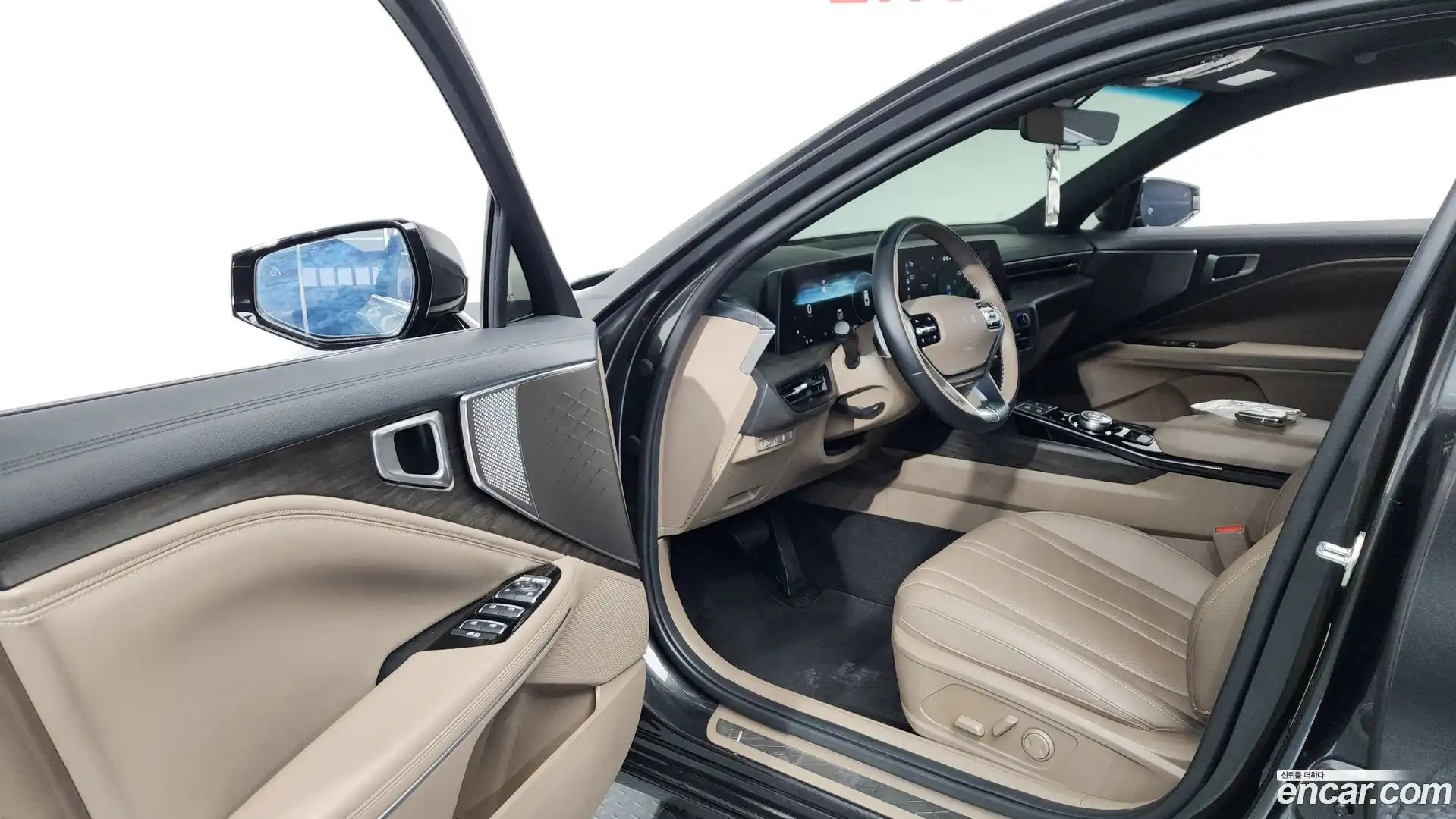 K8 Kia 2022.6-INNER-010