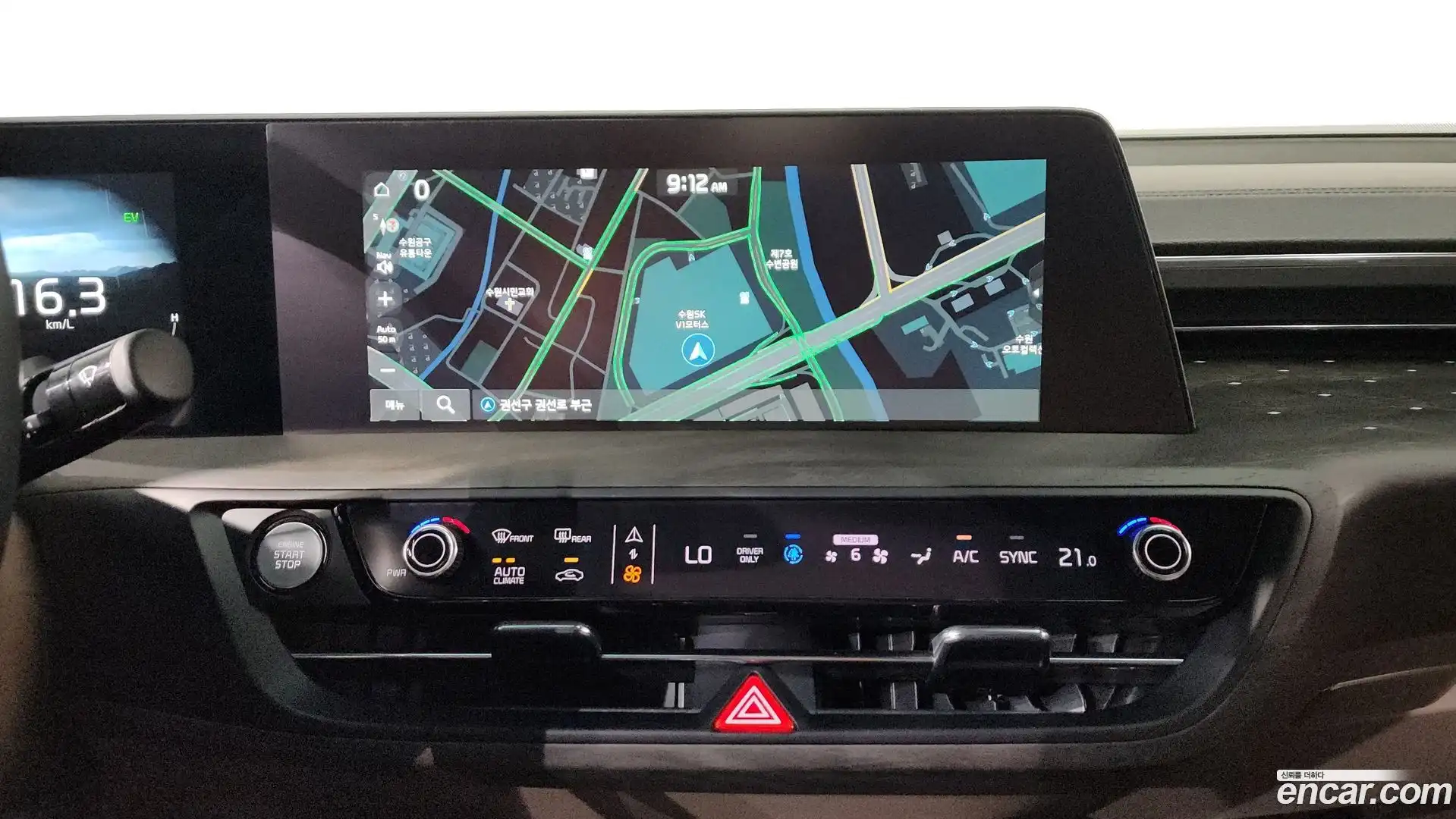K8 Kia 2022.6-OPTION-016
