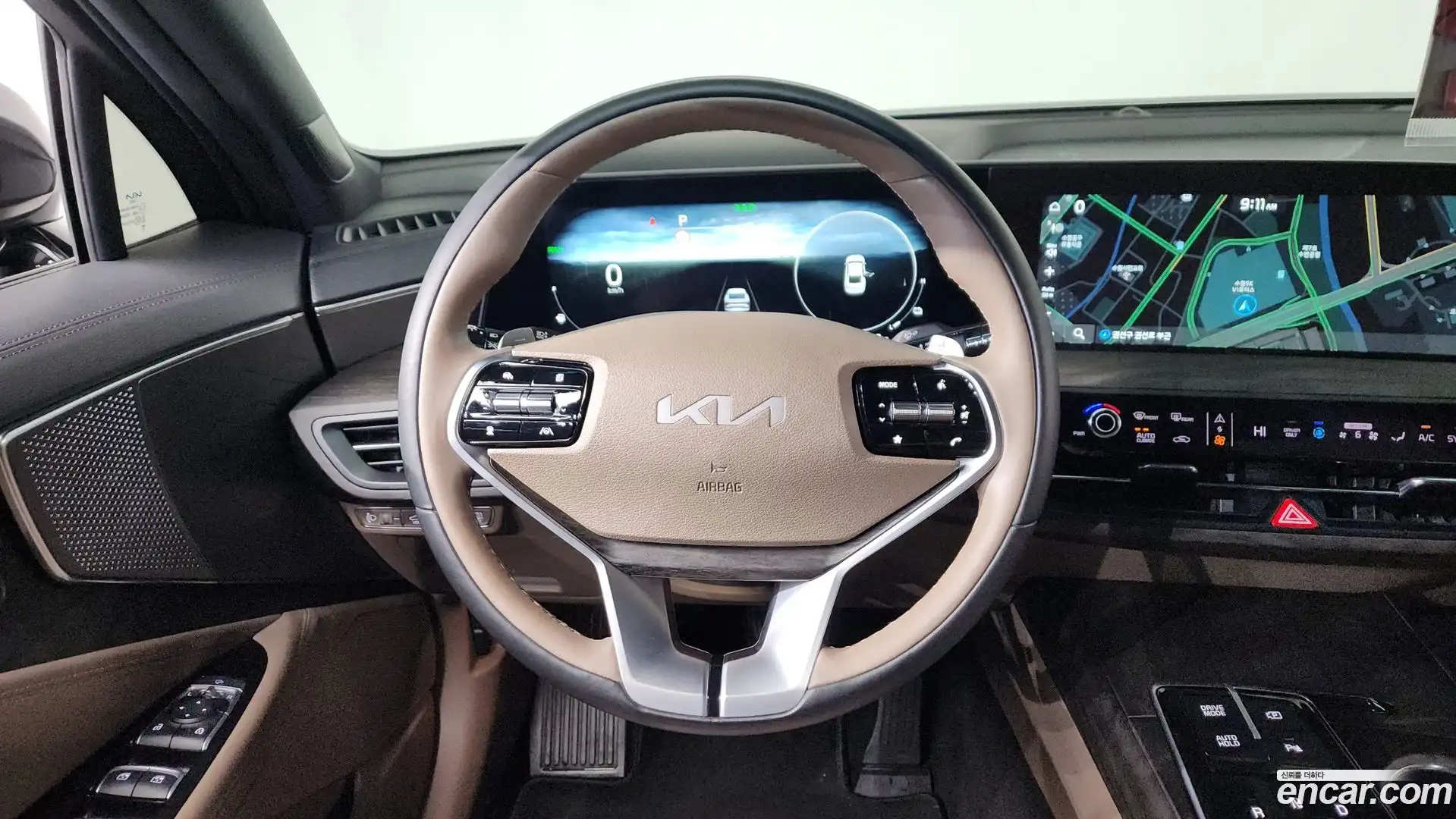 K8 Kia 2022.6-OPTION-017