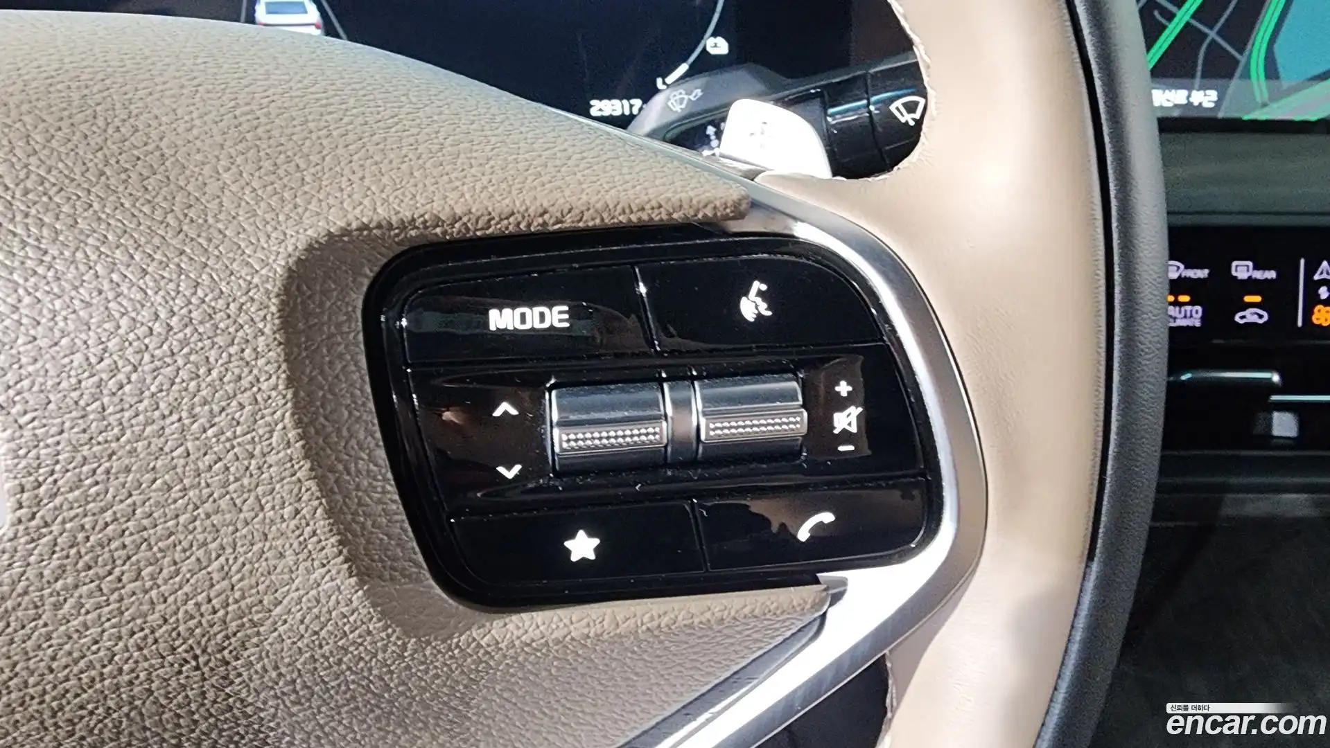 K8 Kia 2022.6-OPTION-020