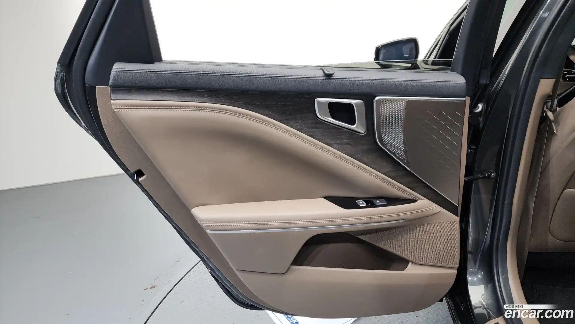 K8 Kia 2022.6-INNER-035