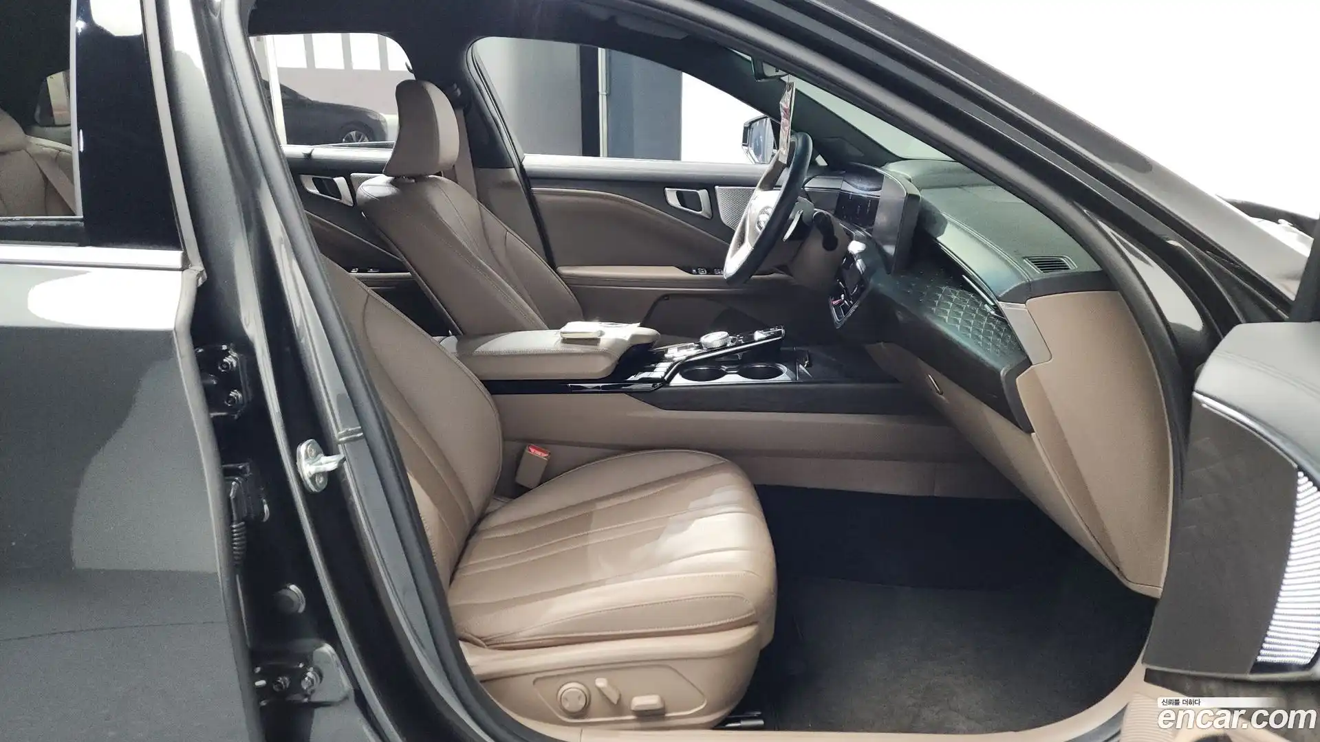 K8 Kia 2022.6-INNER-036