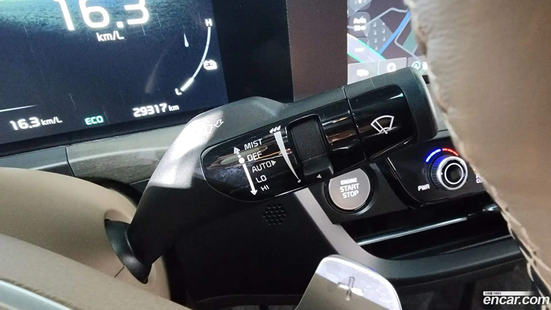 K8 Kia 2022.6-OPTION-042