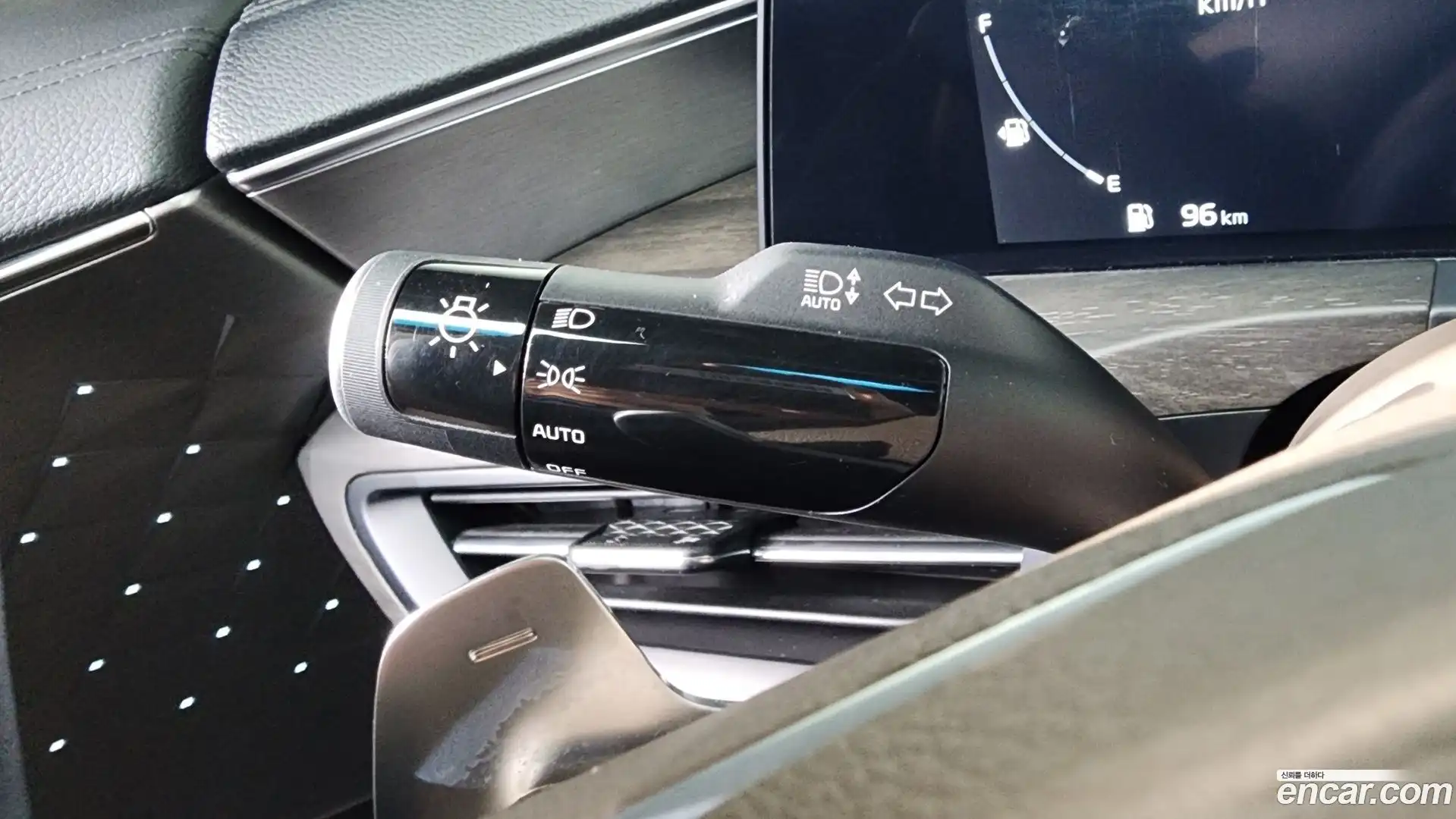 K8 Kia 2022.6-OPTION-047