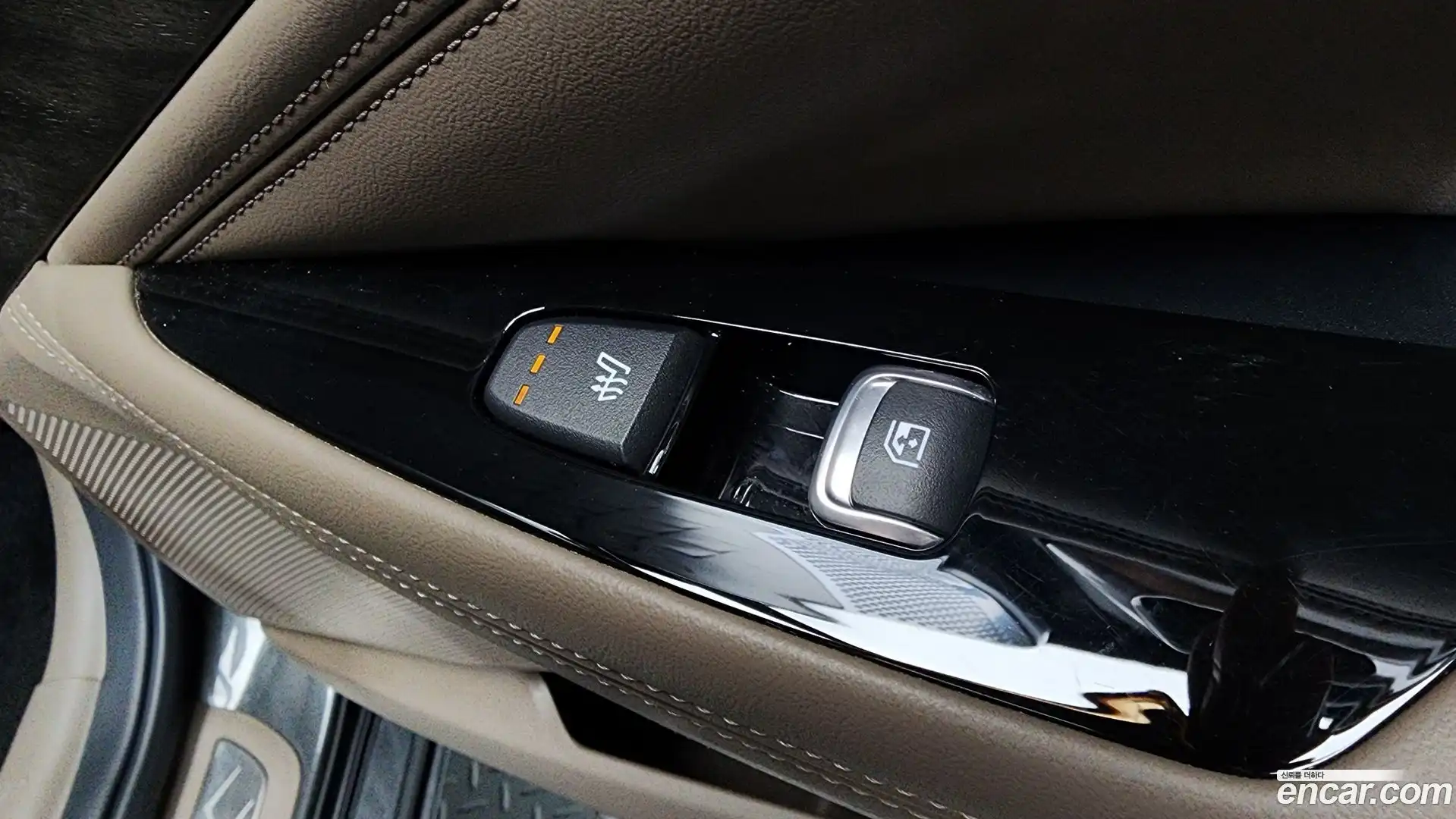 K8 Kia 2022.6-OPTION-048