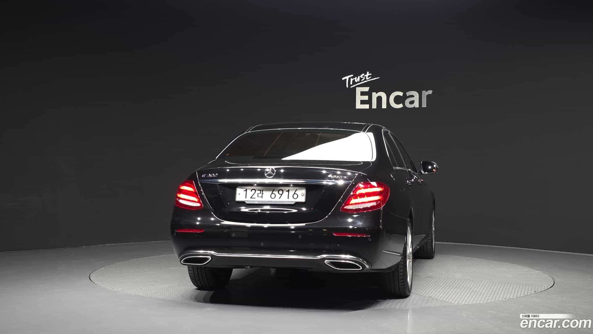 E-Class Mercedes-Benz 2019.6-OUTER-004