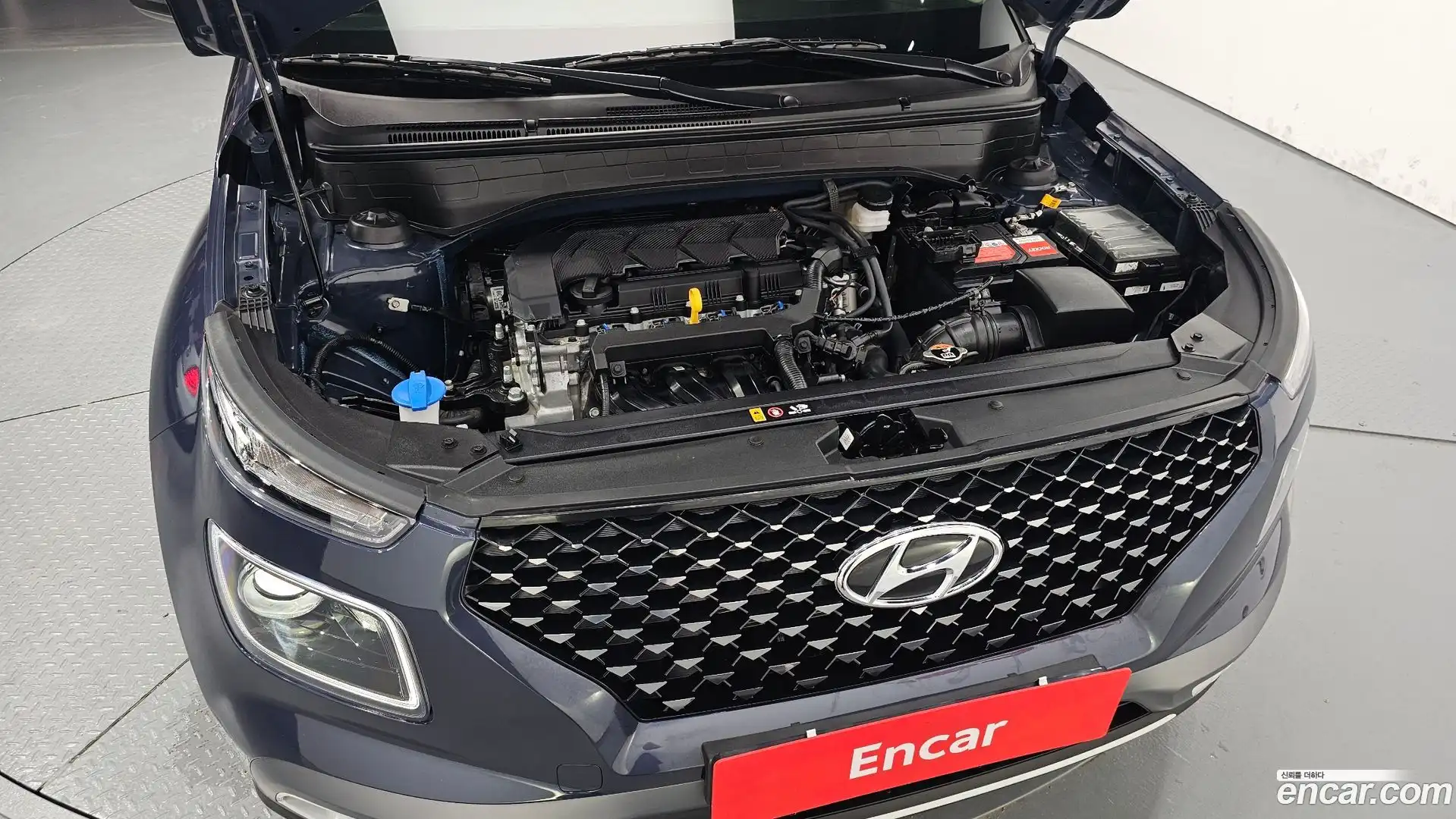 Venue Hyundai 2024.6-OUTER-006