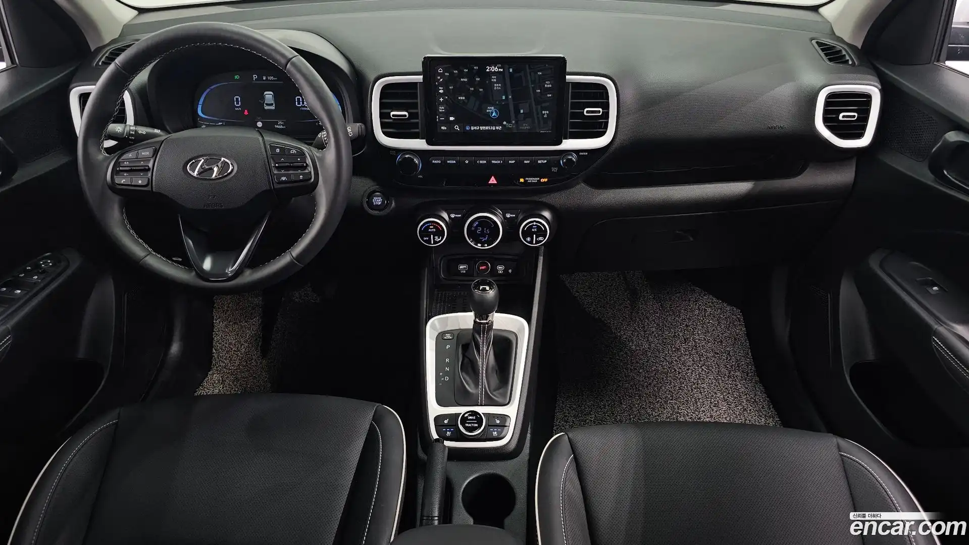 Venue Hyundai 2024.6-INNER-007
