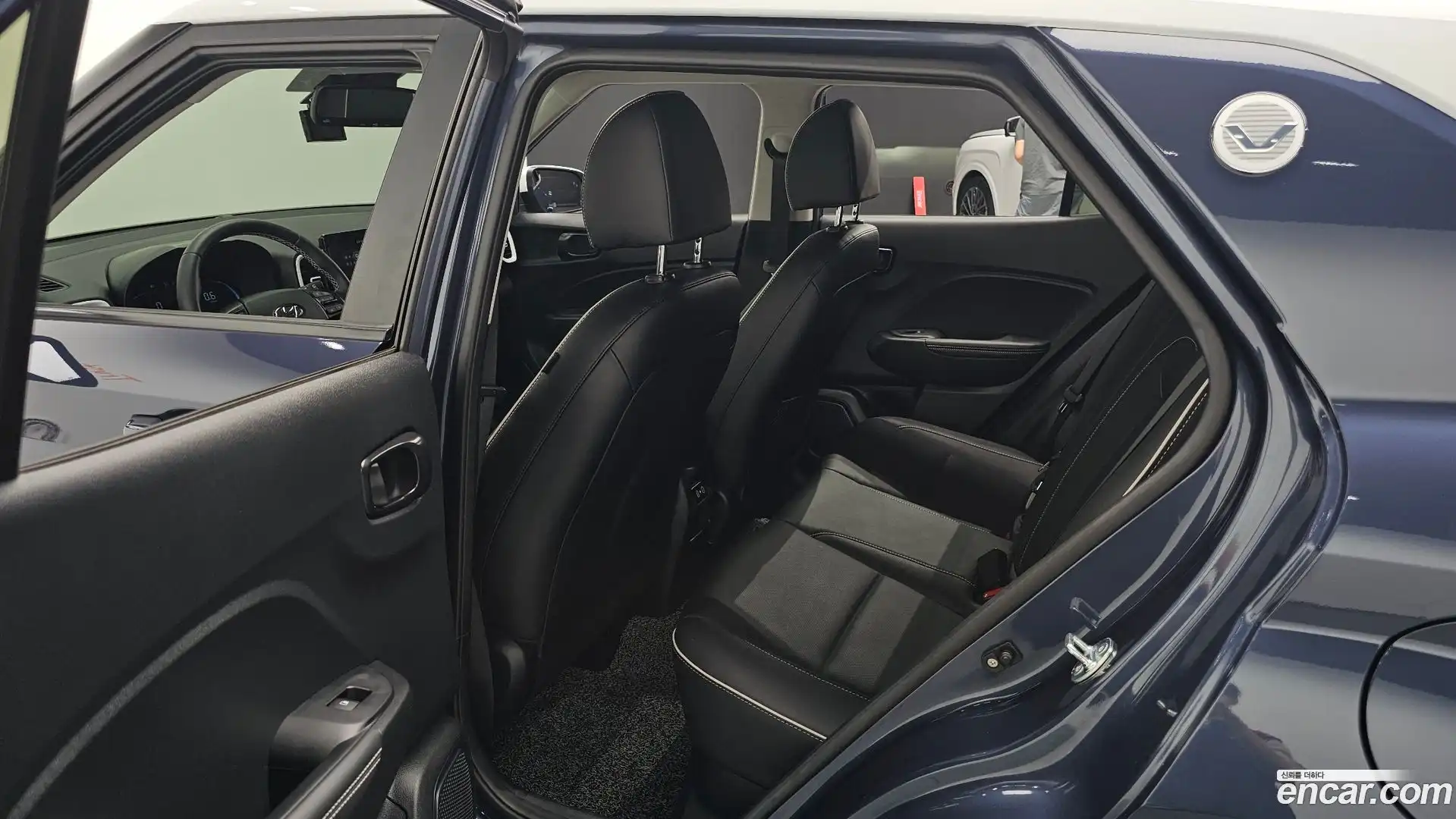 Venue Hyundai 2024.6-OPTION-016