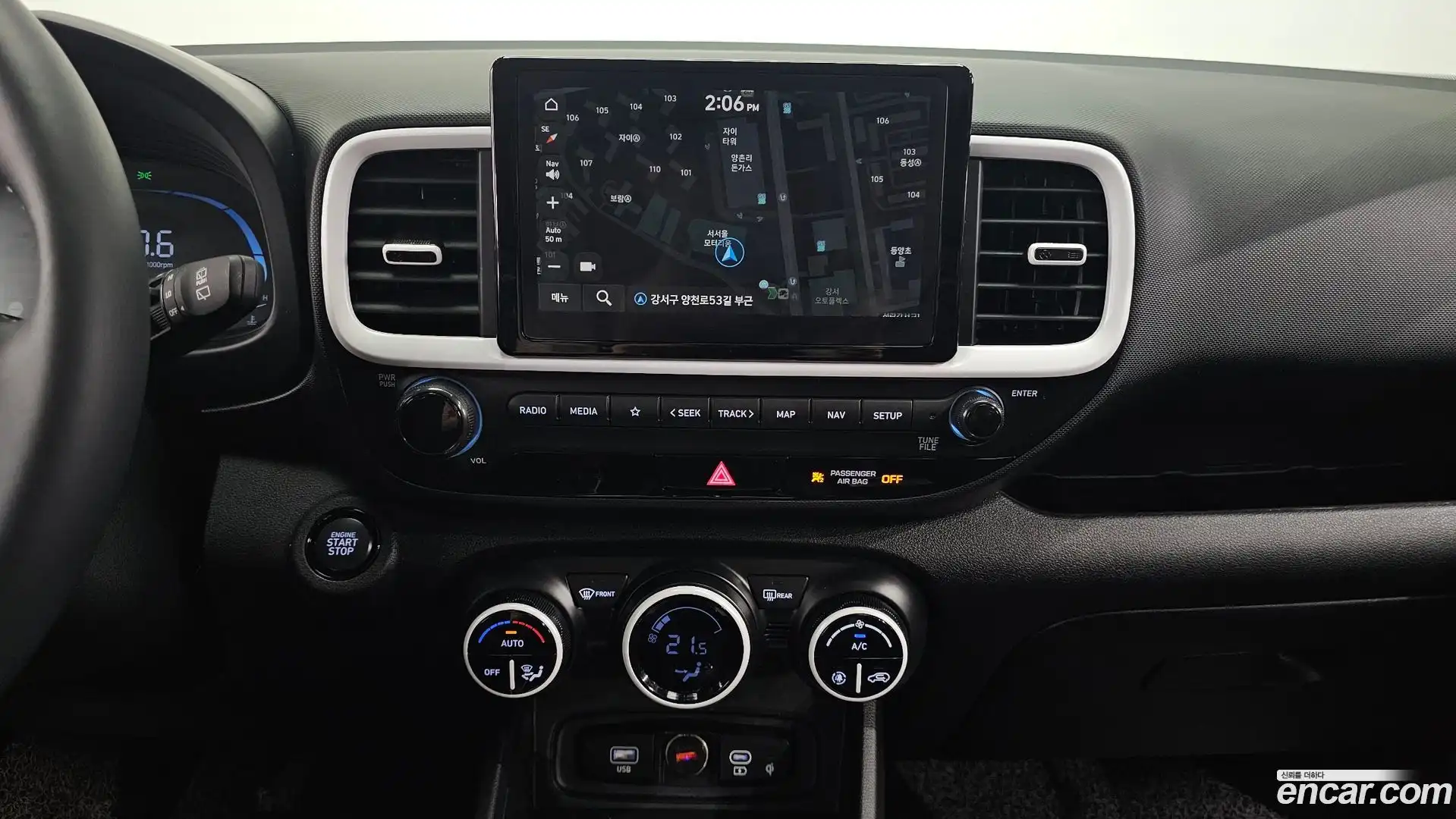 Venue Hyundai 2024.6-OPTION-018