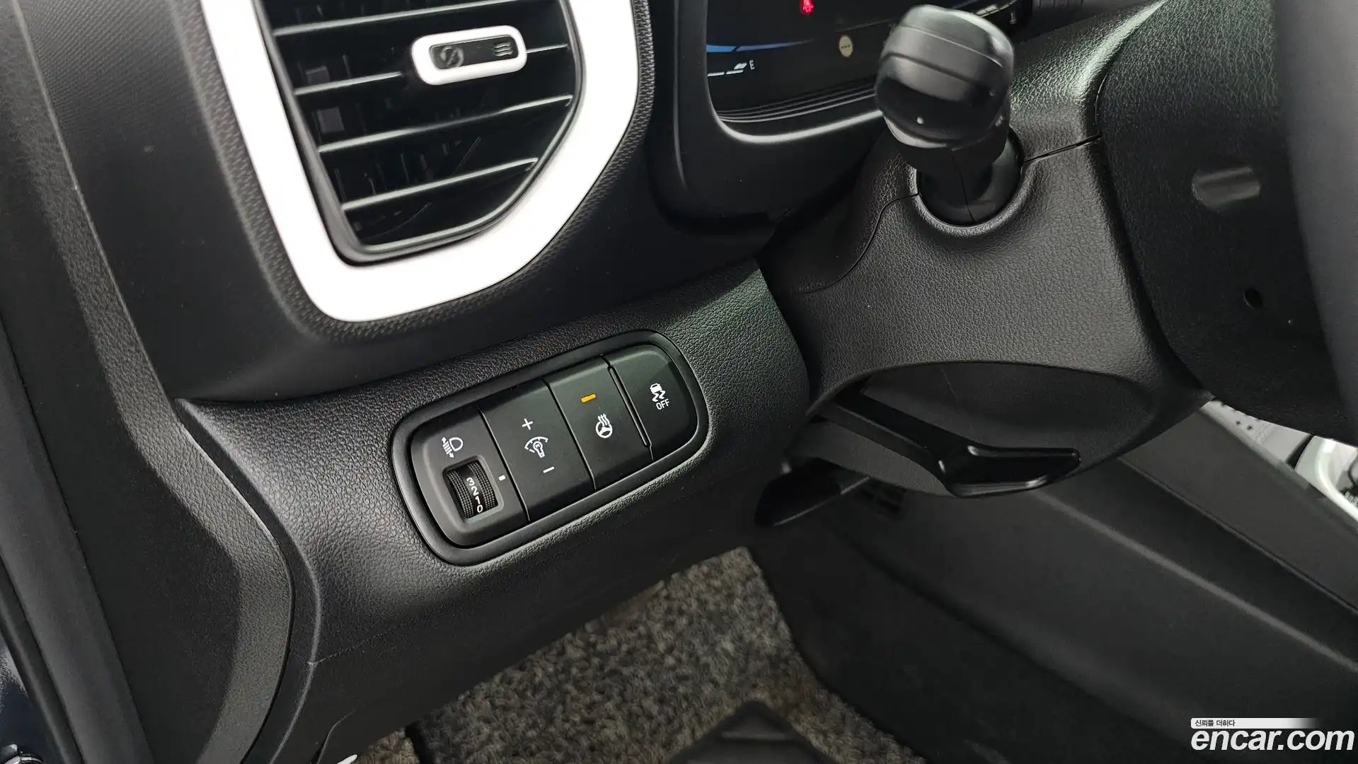 Venue Hyundai 2024.6-OPTION-022