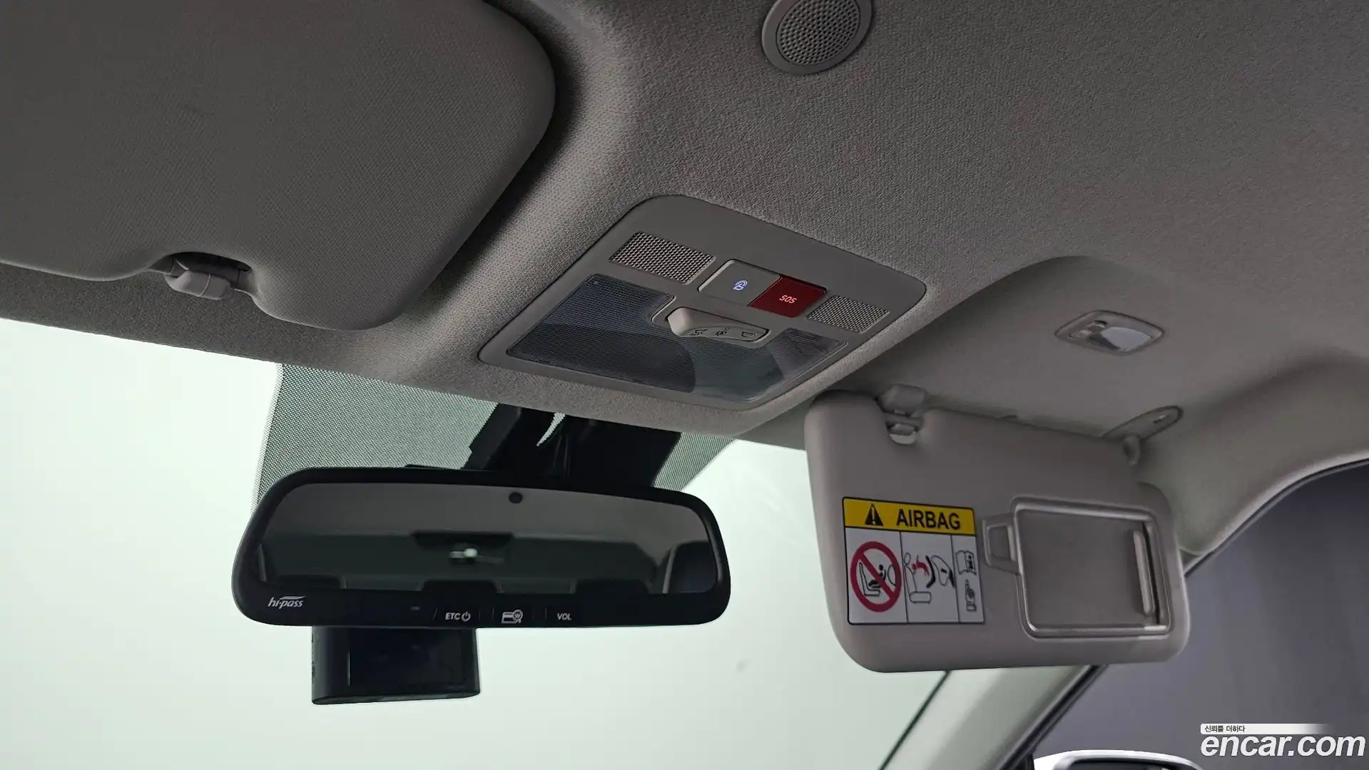 Venue Hyundai 2024.6-OPTION-023