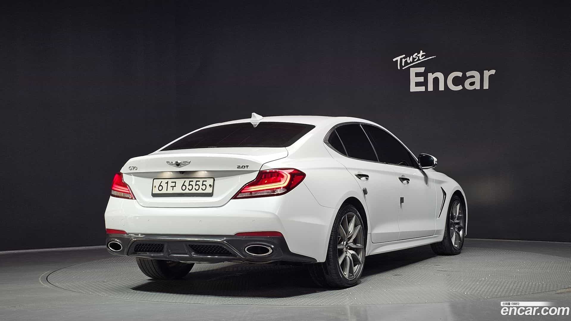 G70 Genesis 2019.1-OUTER-002