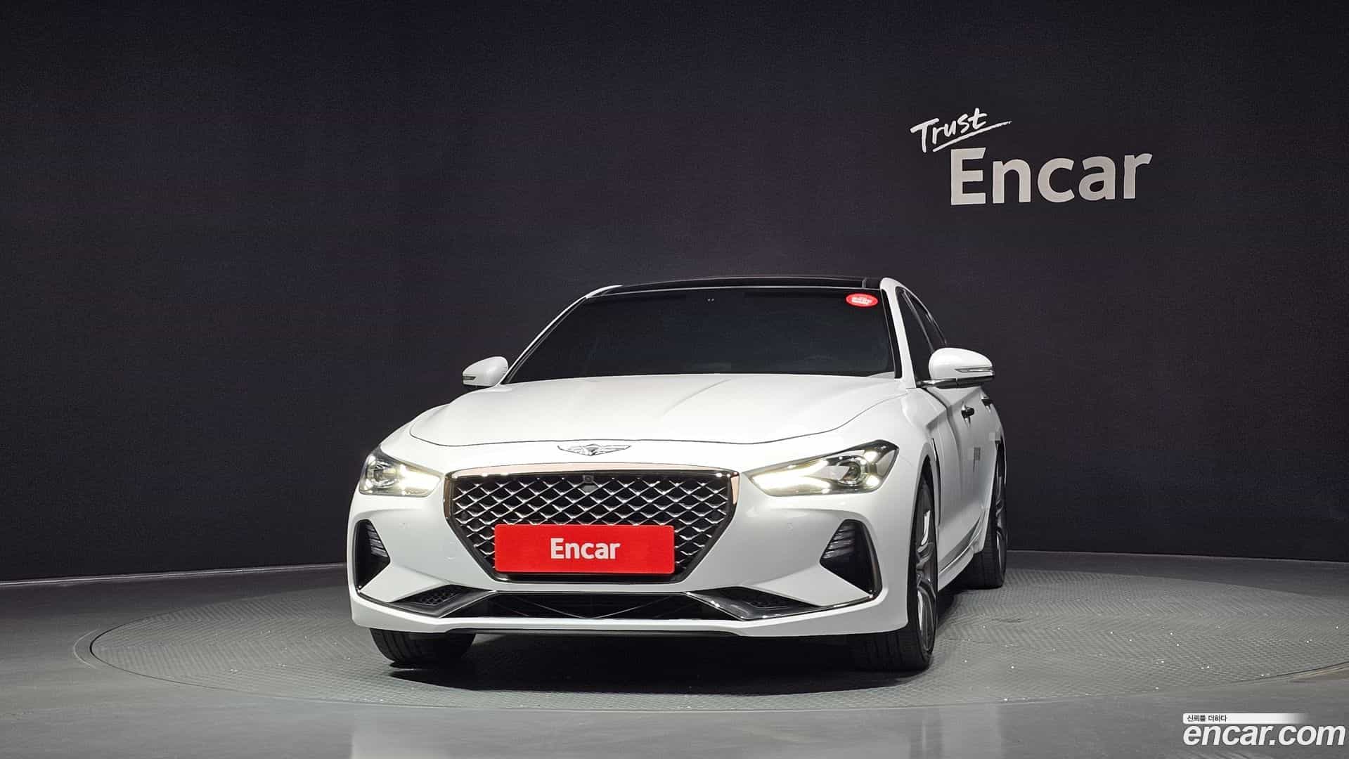 G70 Genesis 2019.1-OUTER-003