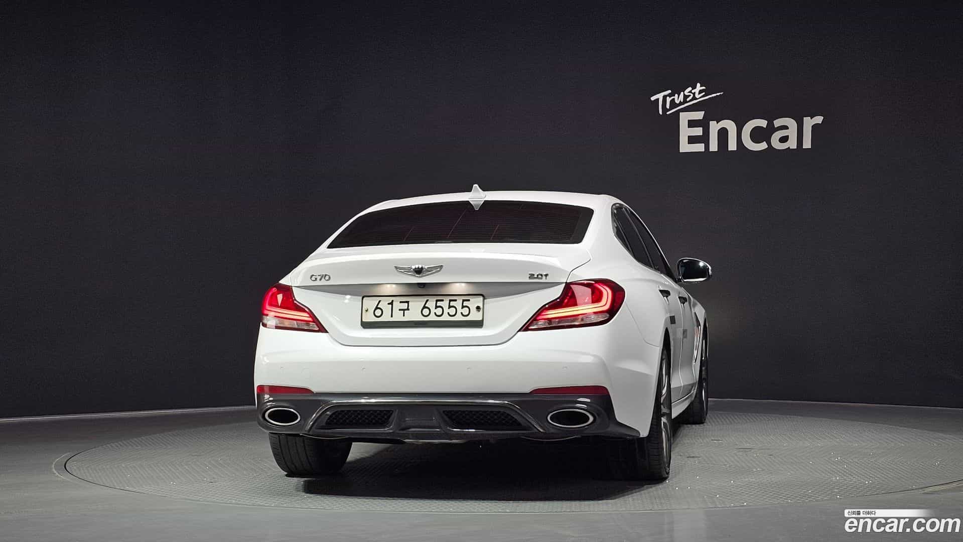 G70 Genesis 2019.1-OUTER-004