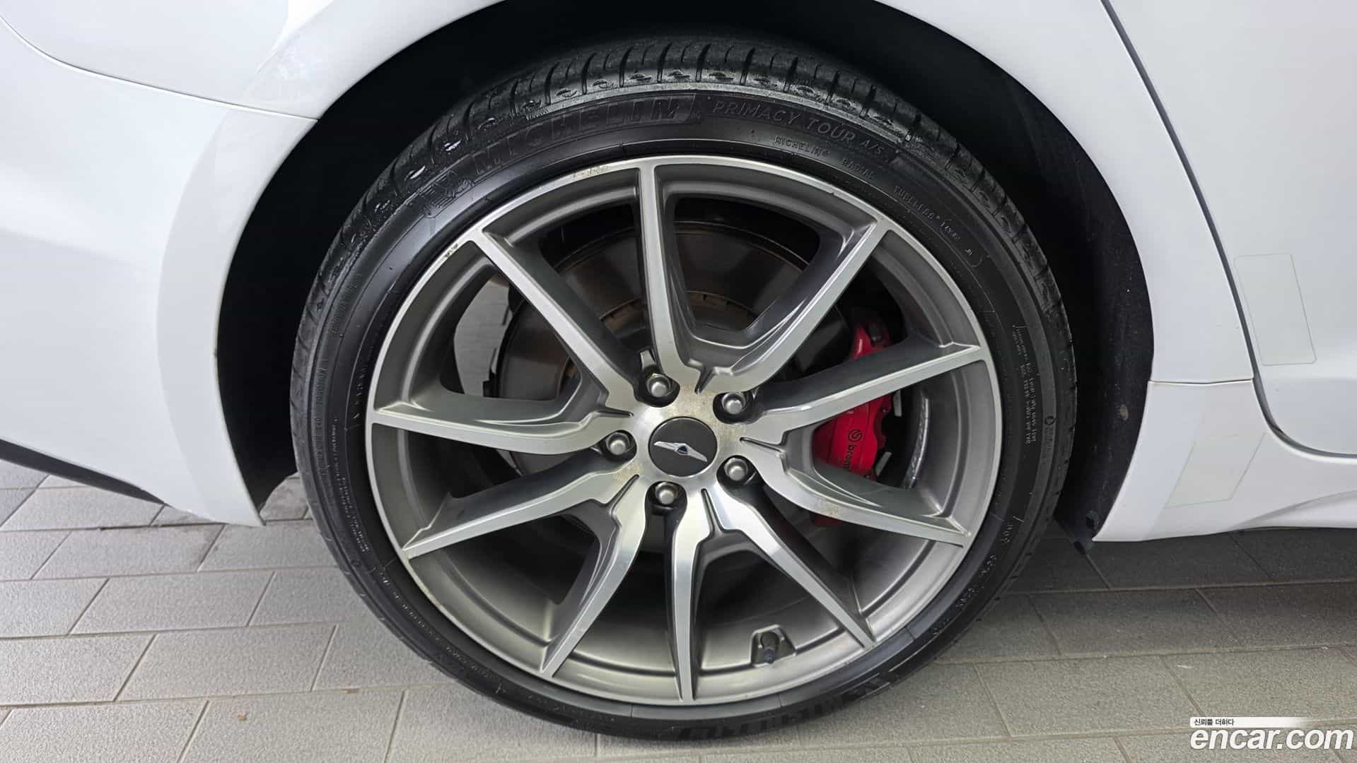 G70 Genesis 2019.1-OUTER-005