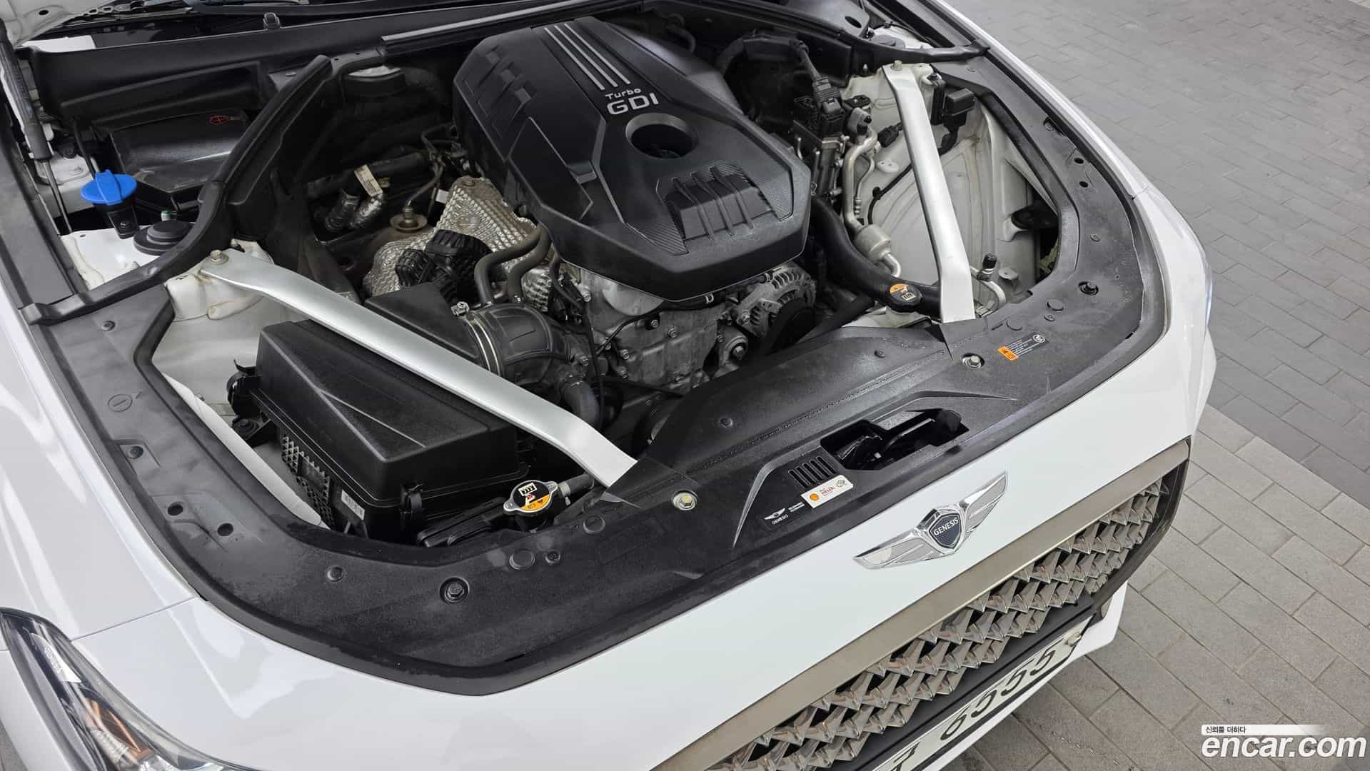 G70 Genesis 2019.1-OUTER-006