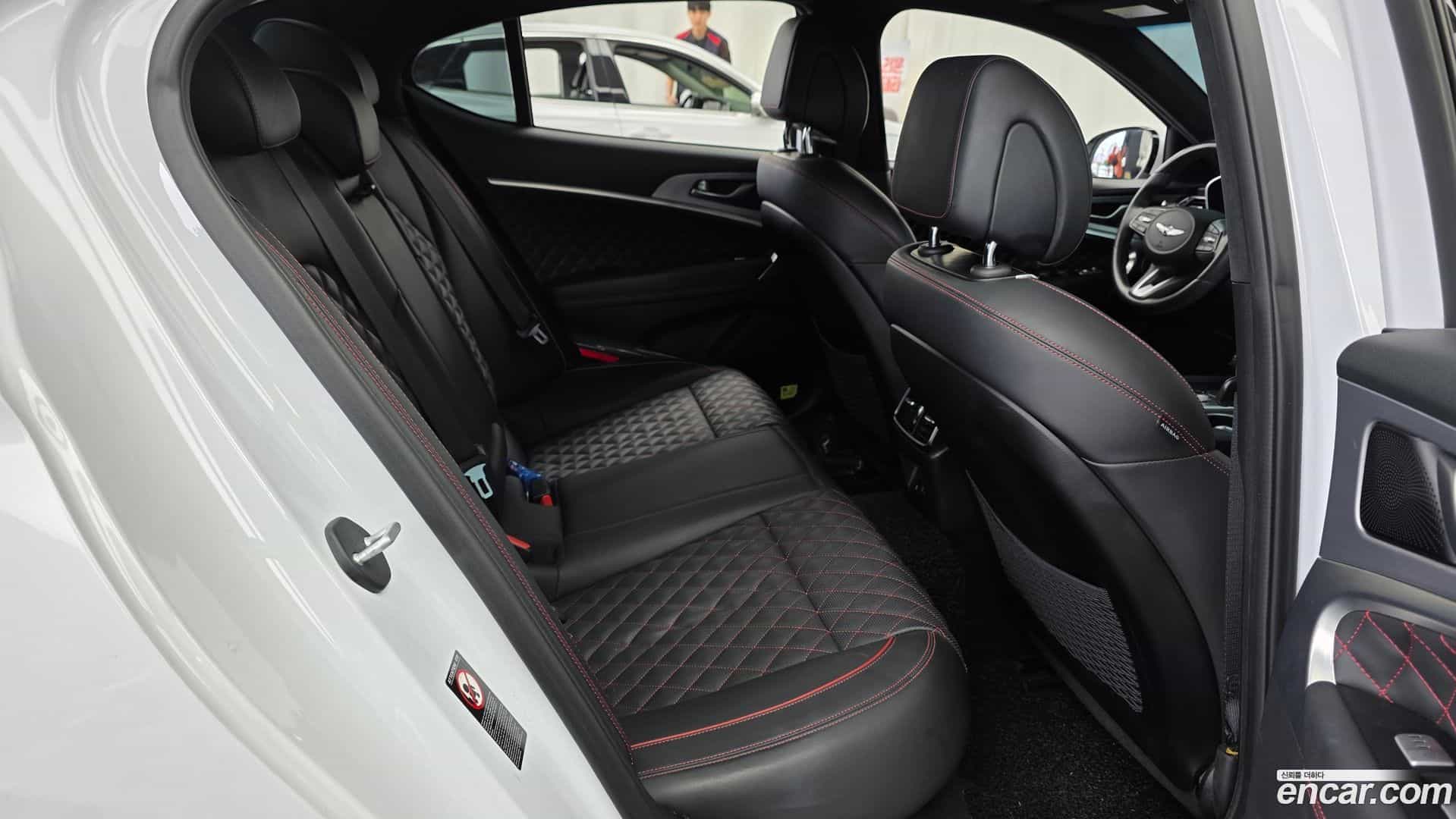 G70 Genesis 2019.1-OPTION-015