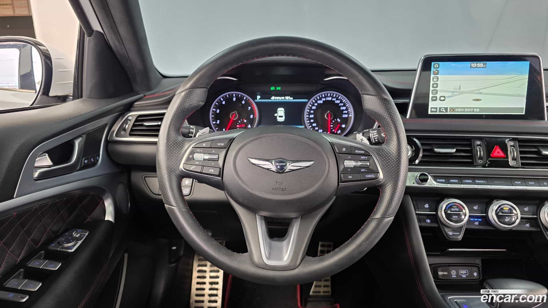 G70 Genesis 2019.1-OPTION-016
