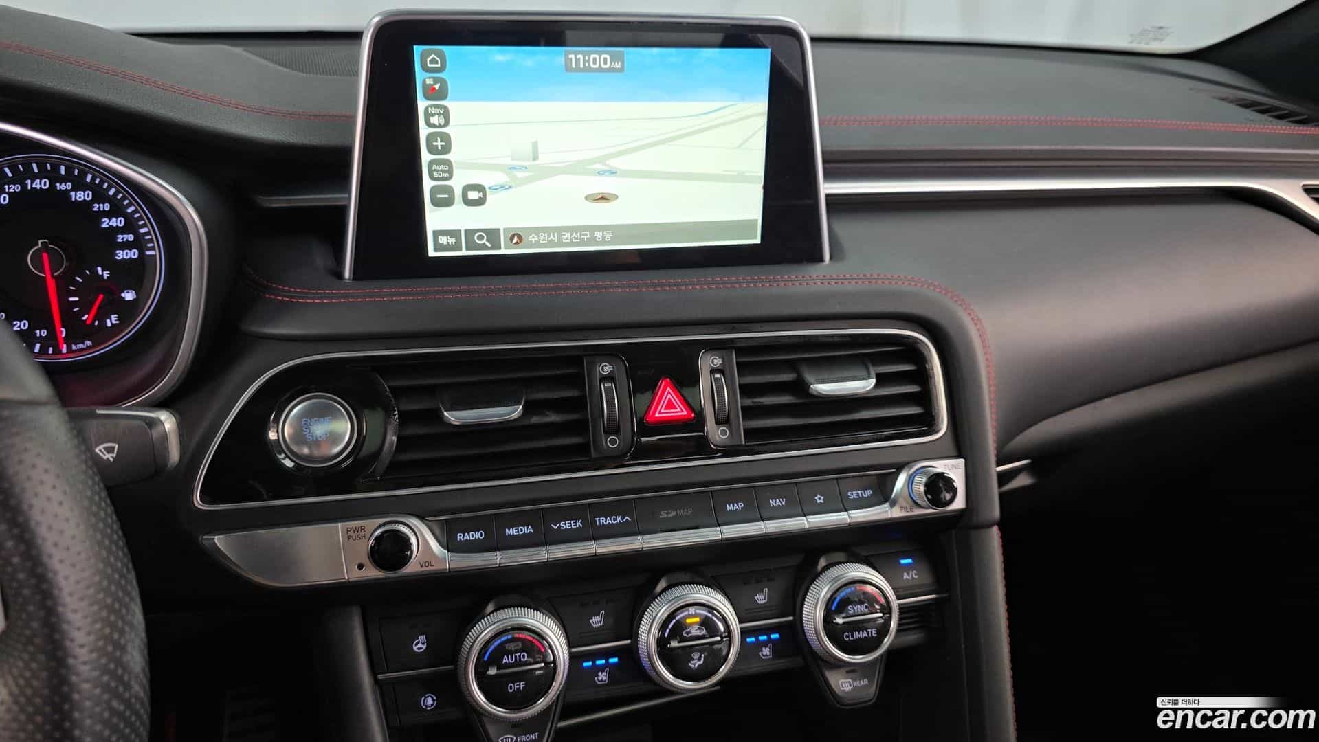 G70 Genesis 2019.1-OPTION-017