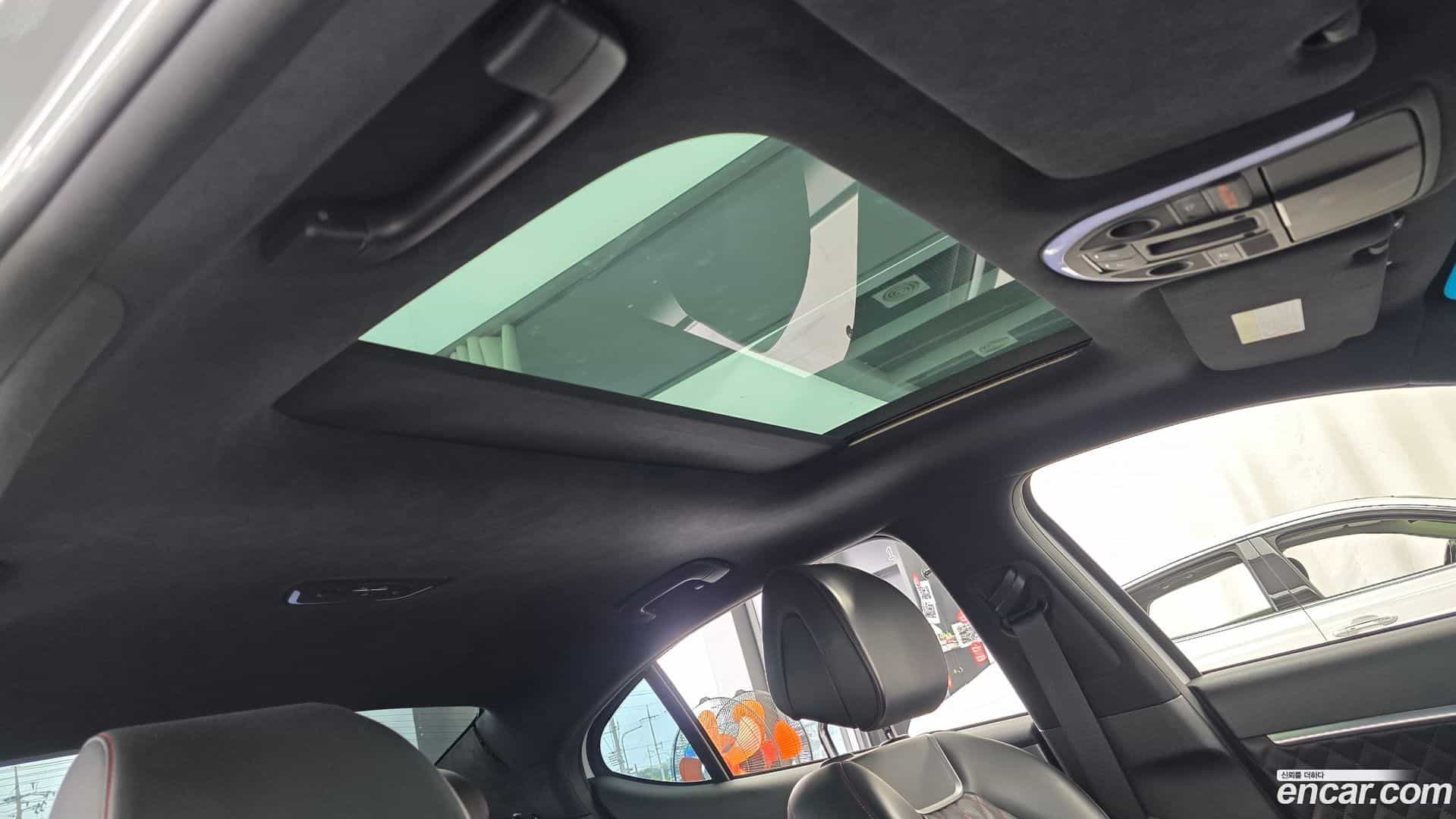 G70 Genesis 2019.1-OPTION-021
