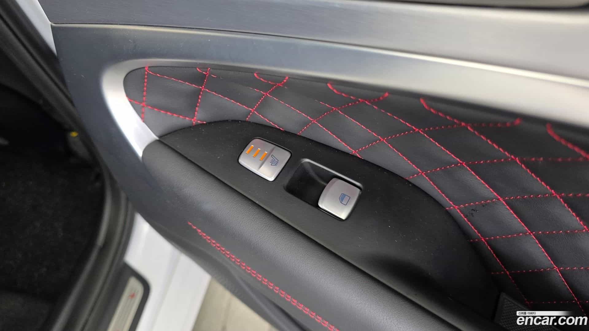 G70 Genesis 2019.1-OPTION-022