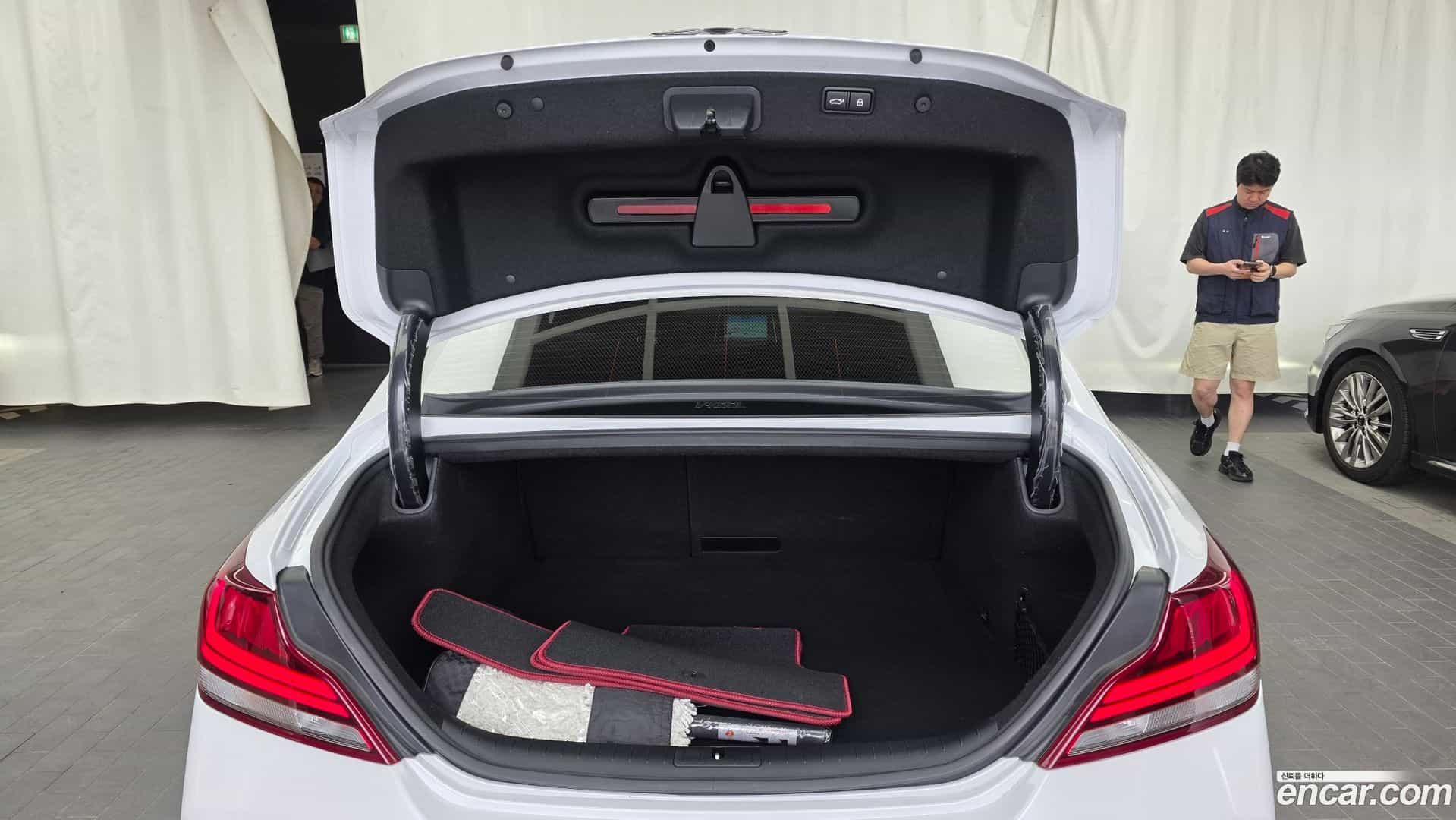 G70 Genesis 2019.1-OPTION-024
