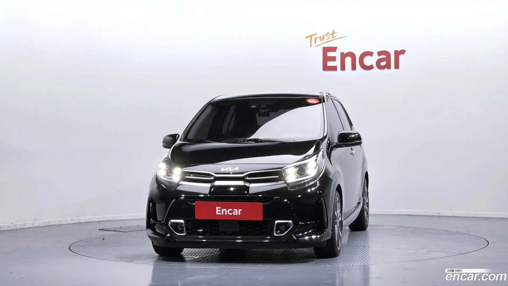 morning Kia 2022.5-OUTER-003