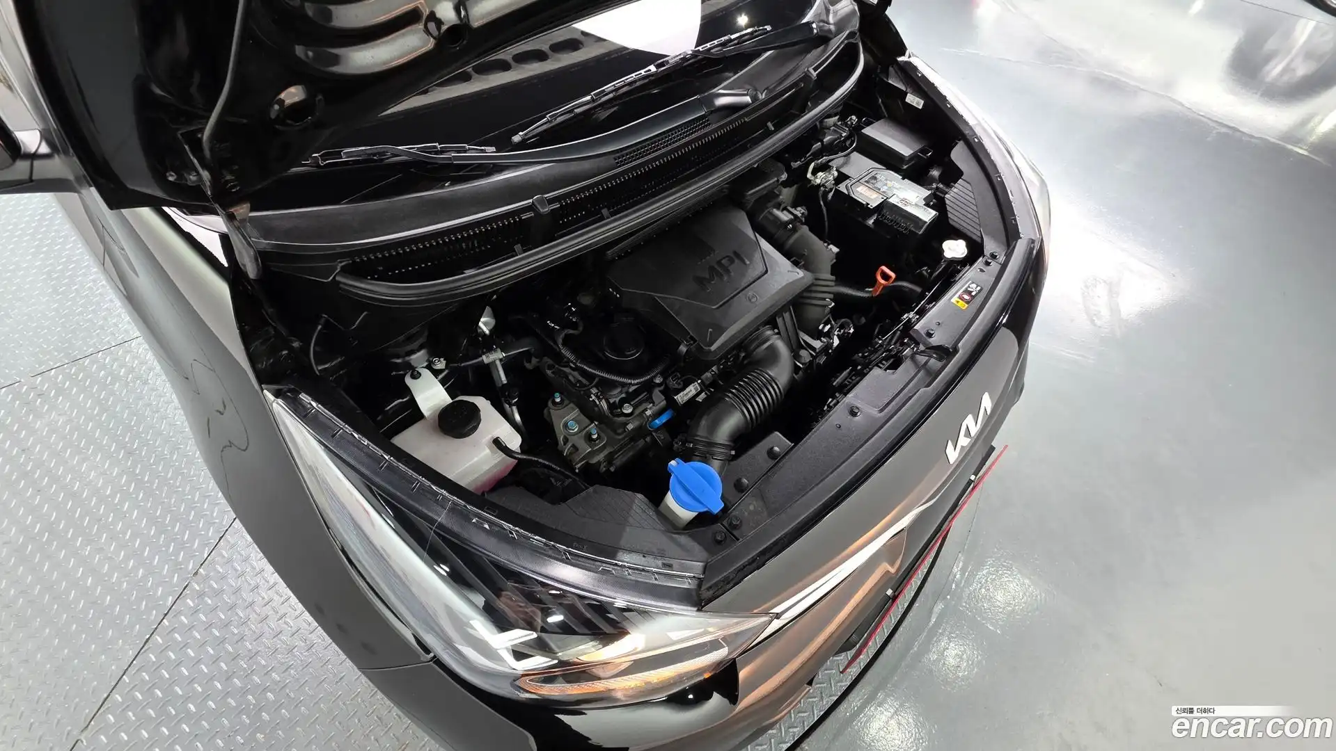 morning Kia 2022.5-OUTER-006