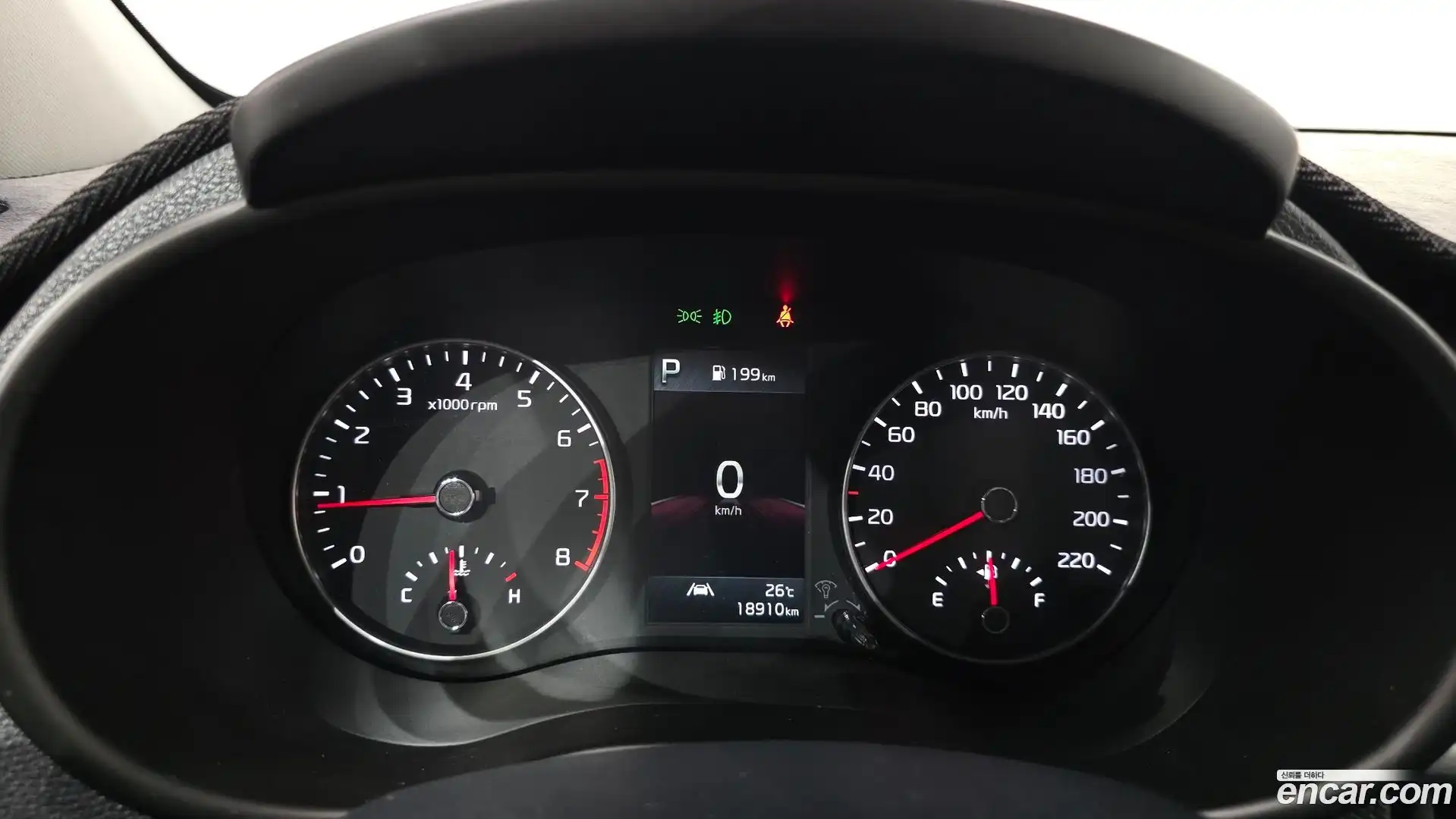 morning Kia 2022.5-INNER-008