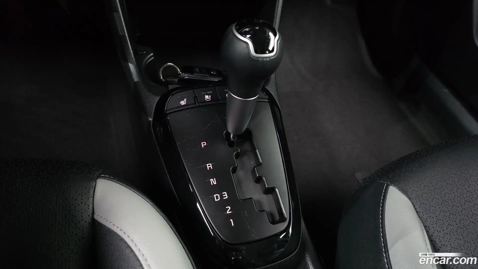 morning Kia 2022.5-INNER-009