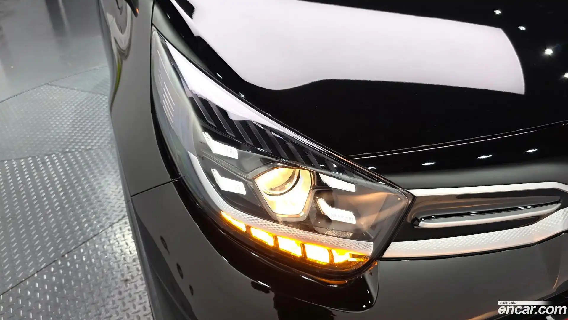 morning Kia 2022.5-OUTER-032