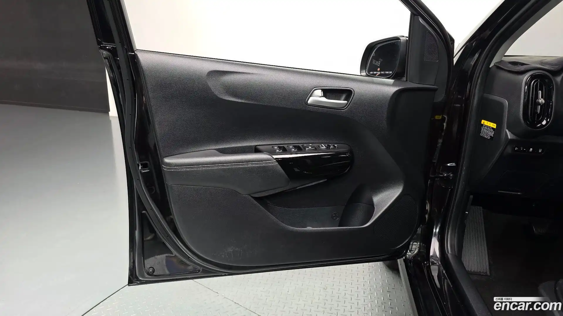 morning Kia 2022.5-INNER-034