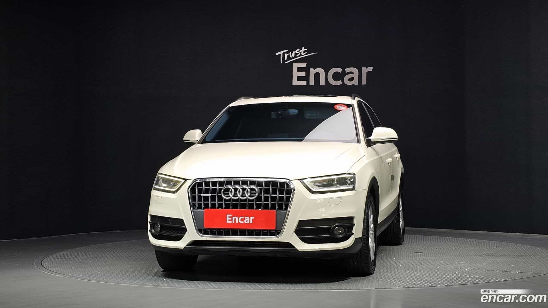 Q3 Audi 2014.6-OUTER-003