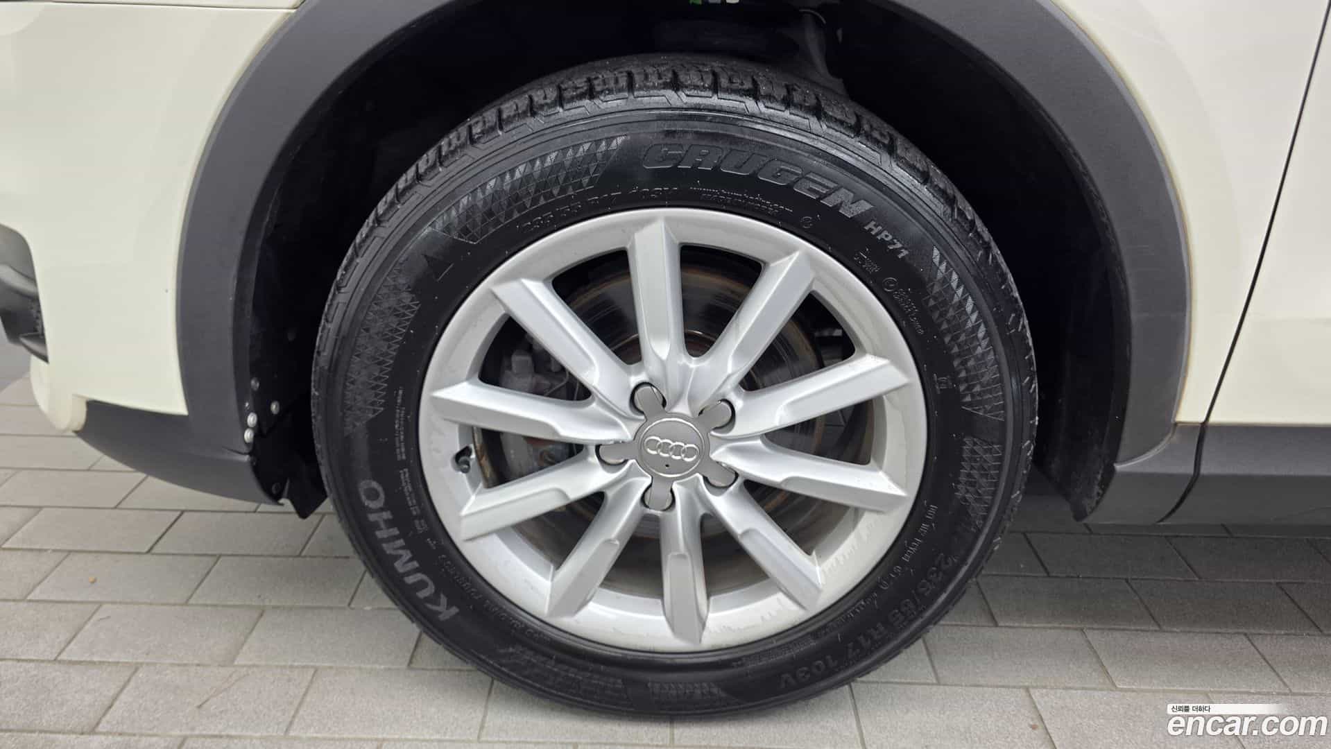 Q3 Audi 2014.6-OUTER-005