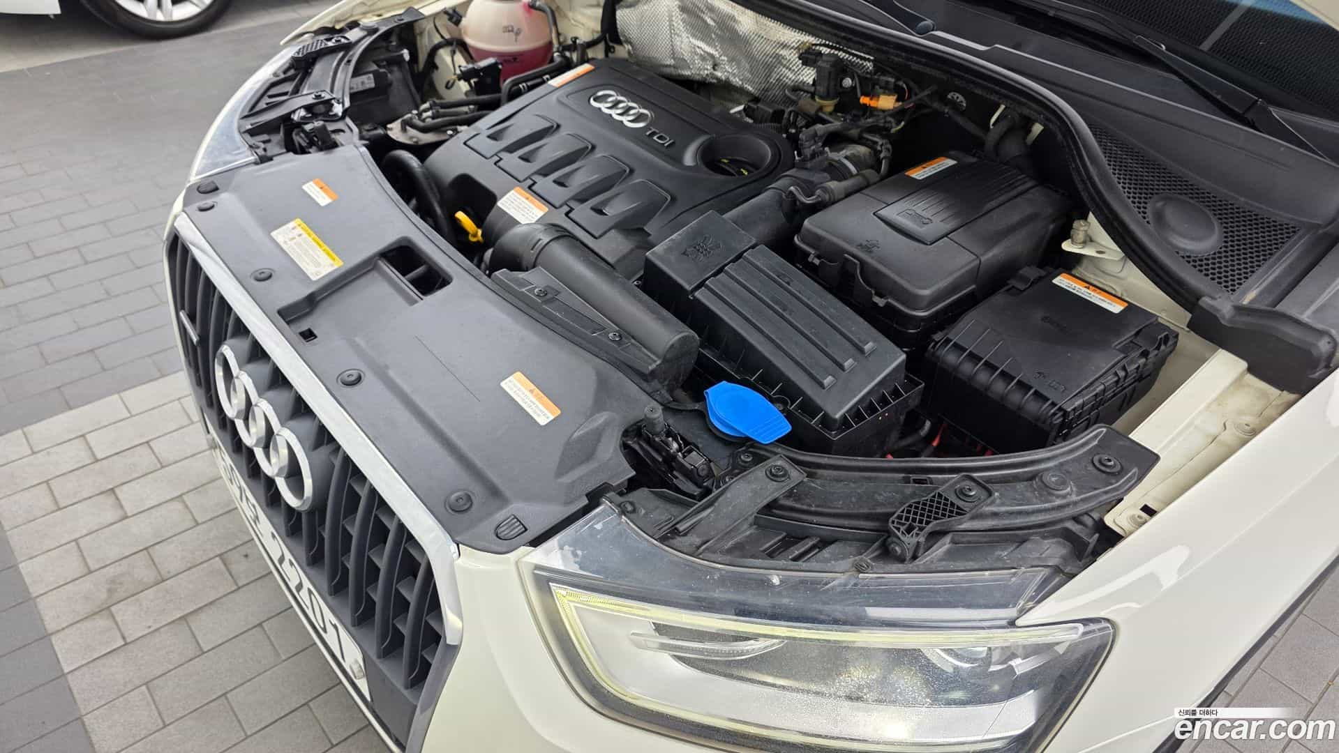 Q3 Audi 2014.6-OUTER-006