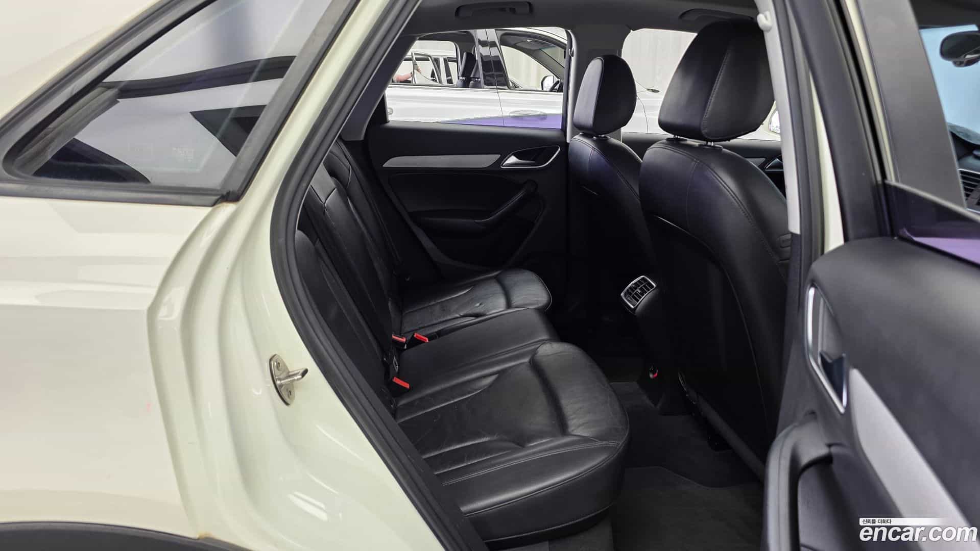 Q3 Audi 2014.6-OPTION-016