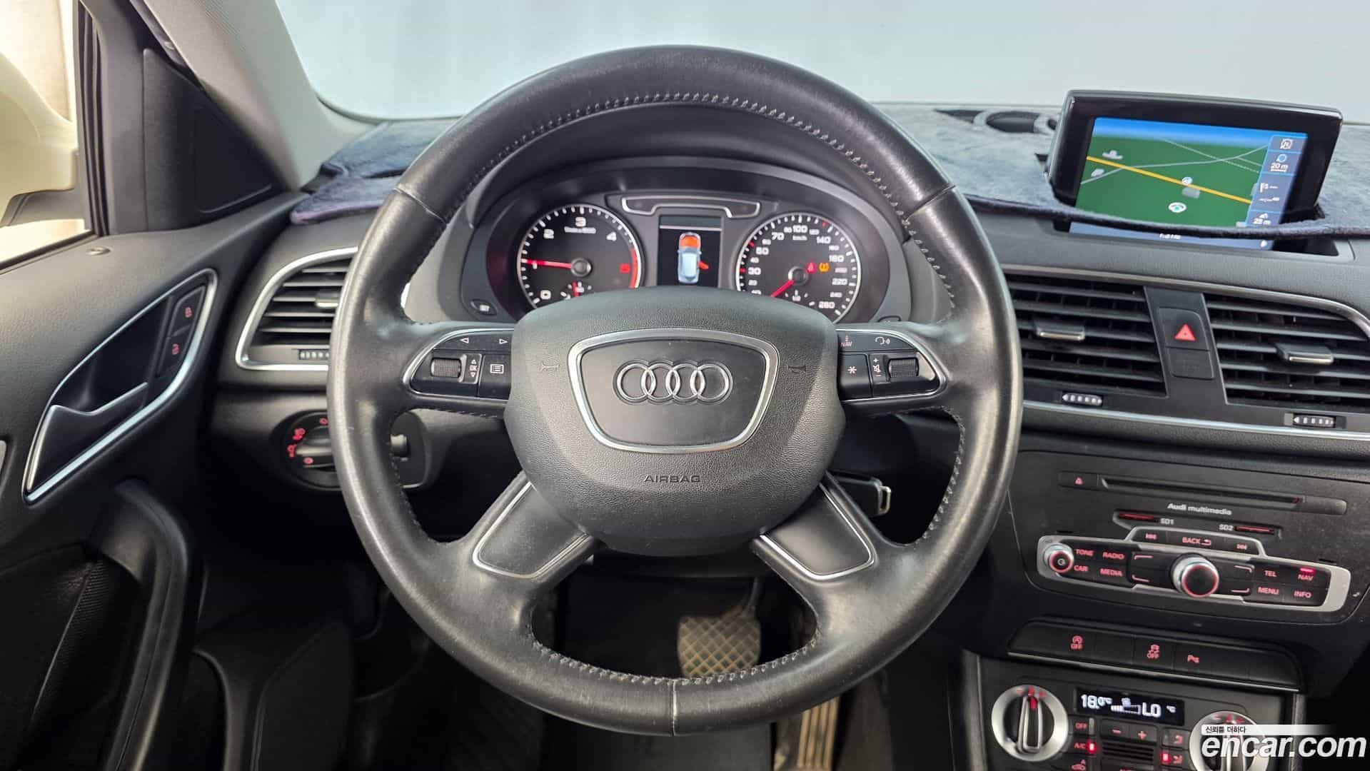 Q3 Audi 2014.6-OPTION-017