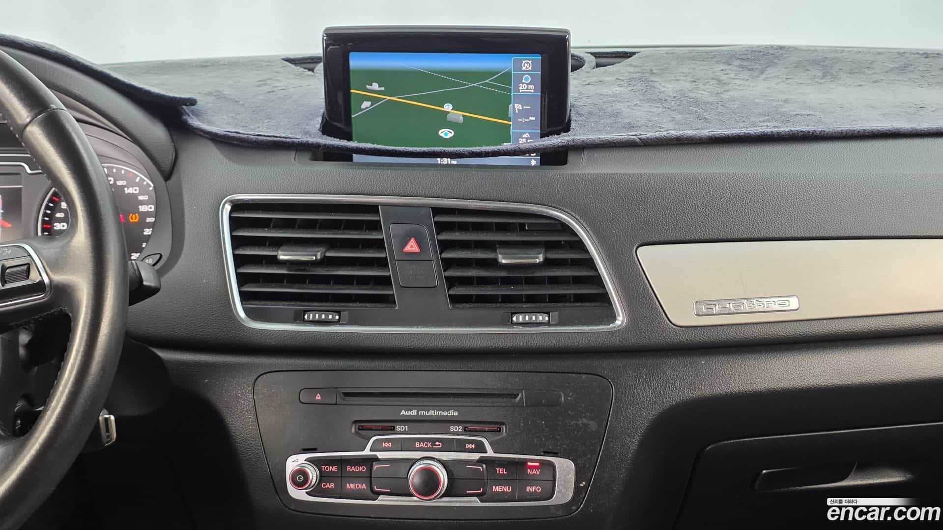 Q3 Audi 2014.6-OPTION-018