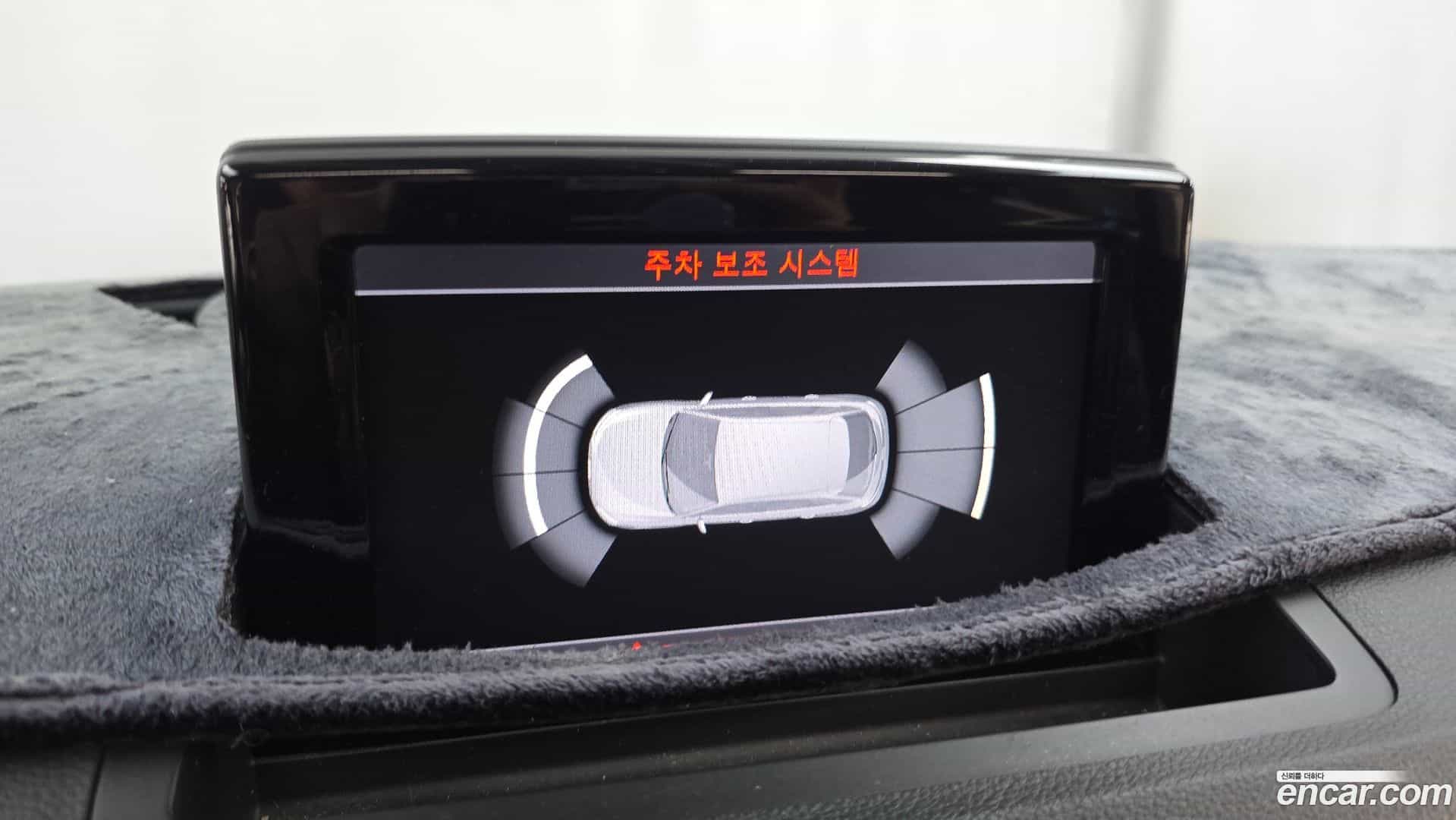 Q3 Audi 2014.6-OPTION-019